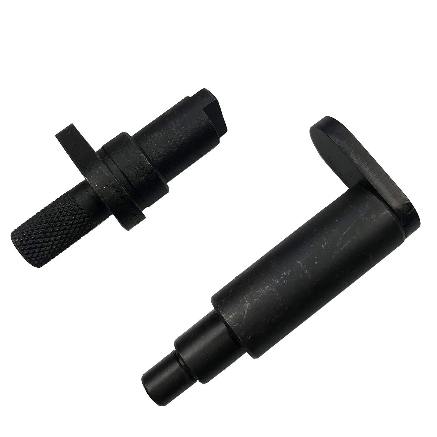 Herramienta de ajuste del motor compatible con VAG VW Audi Skoda Seat