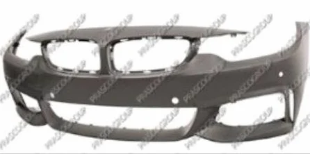 PARACHOQUES DELECTRICO IMPRIMADO CON AG SEN-SOPOR 63011953