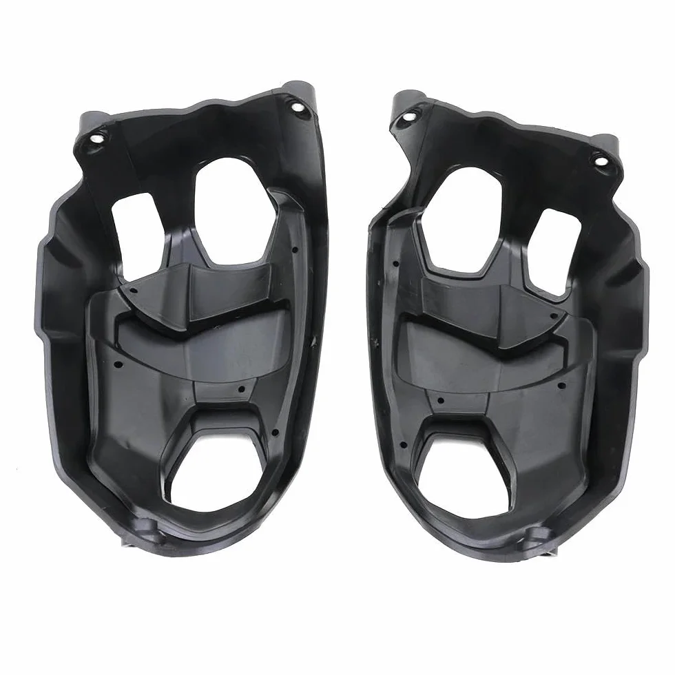 Motocicleta Protector De Culata De Motocicleta para B&MW para RNIENT R1200GS ADV 2010 2011 2012 Accesorios