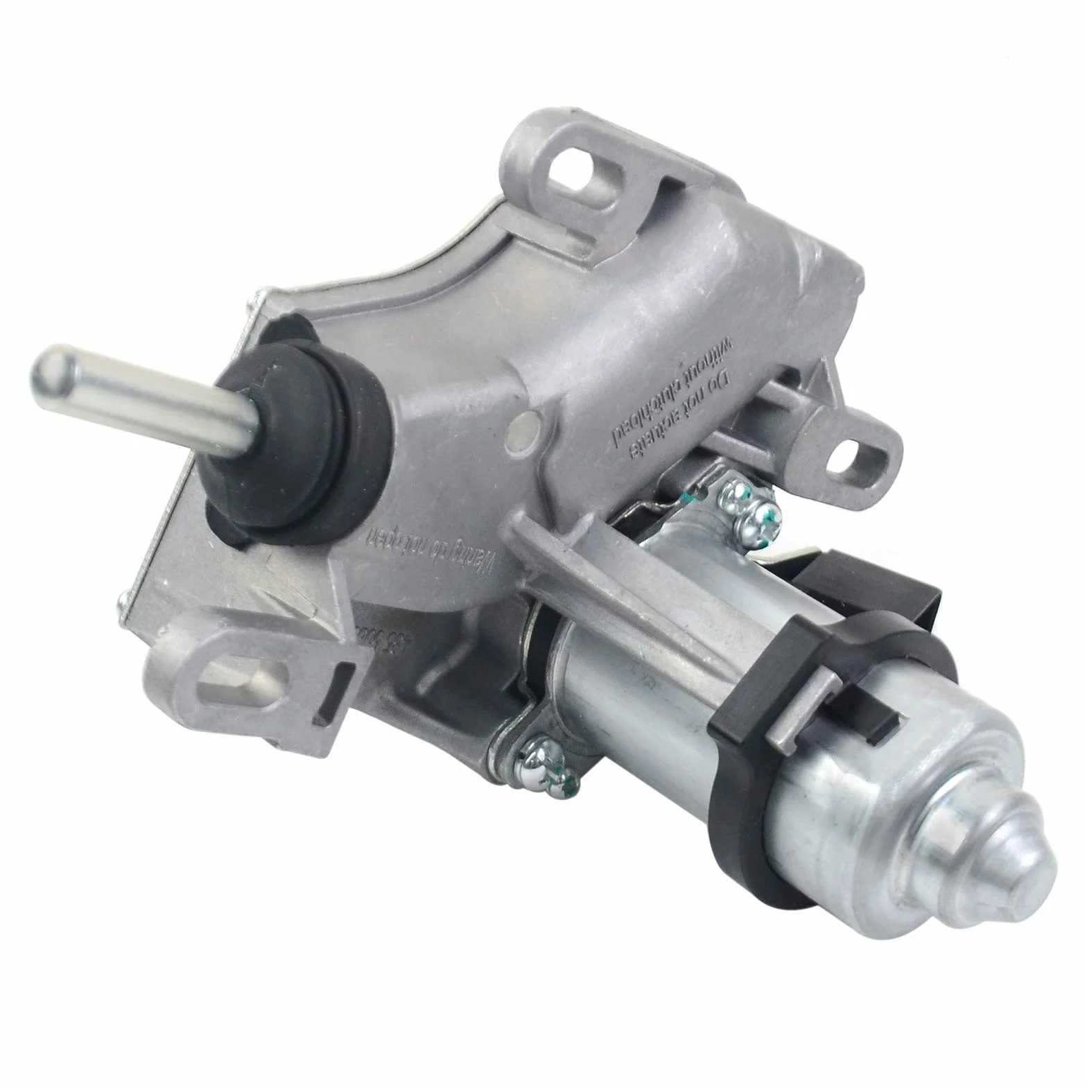 Bisenya Actuador del Cilindro Esclavo del Embrague para Cabrio City-Coupe Fortwo 450 0.6 0.7 0.8 Roadster 452 0.7 4310021600 3981000070 A4310021600 A3981000070