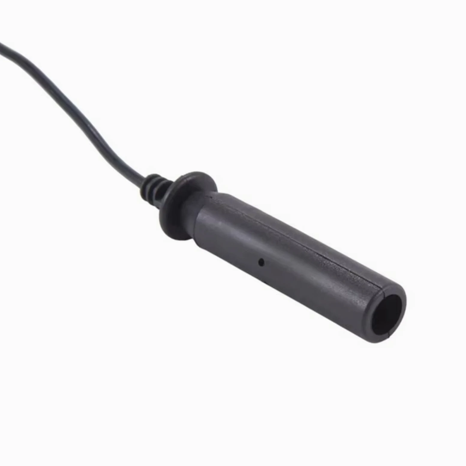 Coche Compatible Con A1 Para Sportback 2011-2018 Para A3 Para Convertible 2008-2013 Para A4 2007-2018 Arnés Cableado Bujía Incandescente Automóvil
