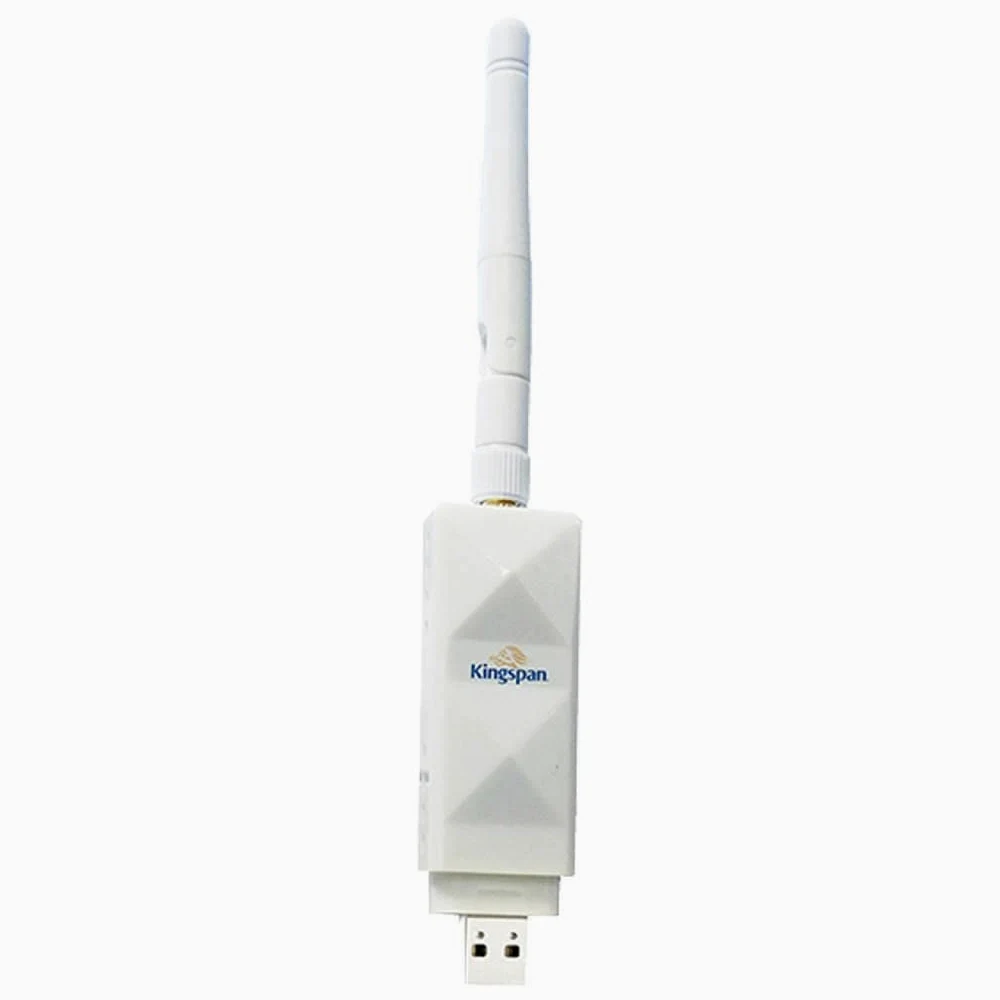 Watchman SENSiT Smart - Medidor de tanque de aceite