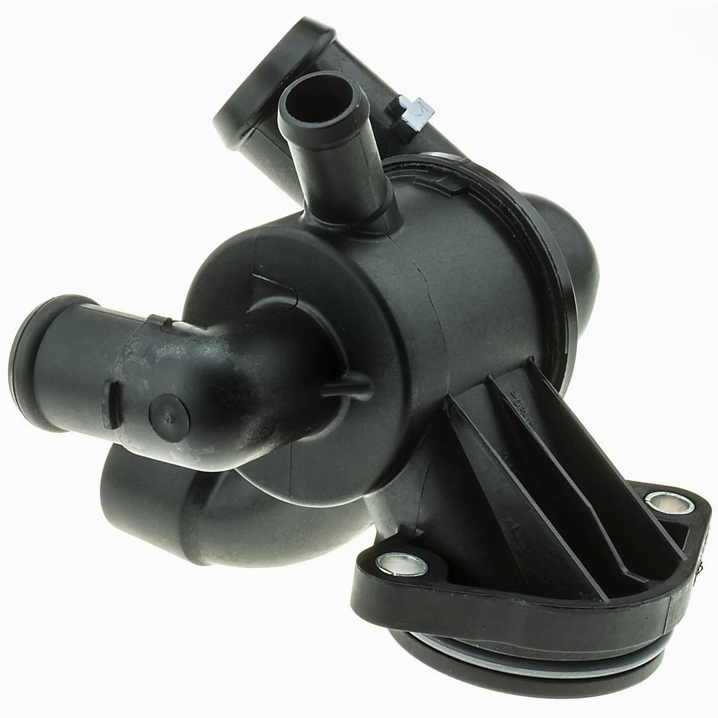 Motorad Termostato de carcasa integrado 806-189