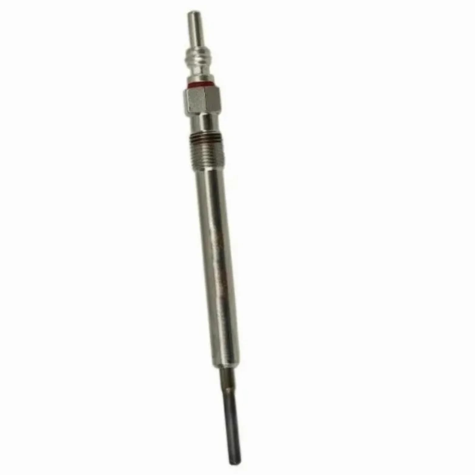 059963319J 03L963319 059963319M Compatible con VW para Passat 2005-2010 para Amarok 2010-2024 Bujías de Encendido del Motor del automóvil Reemplaza