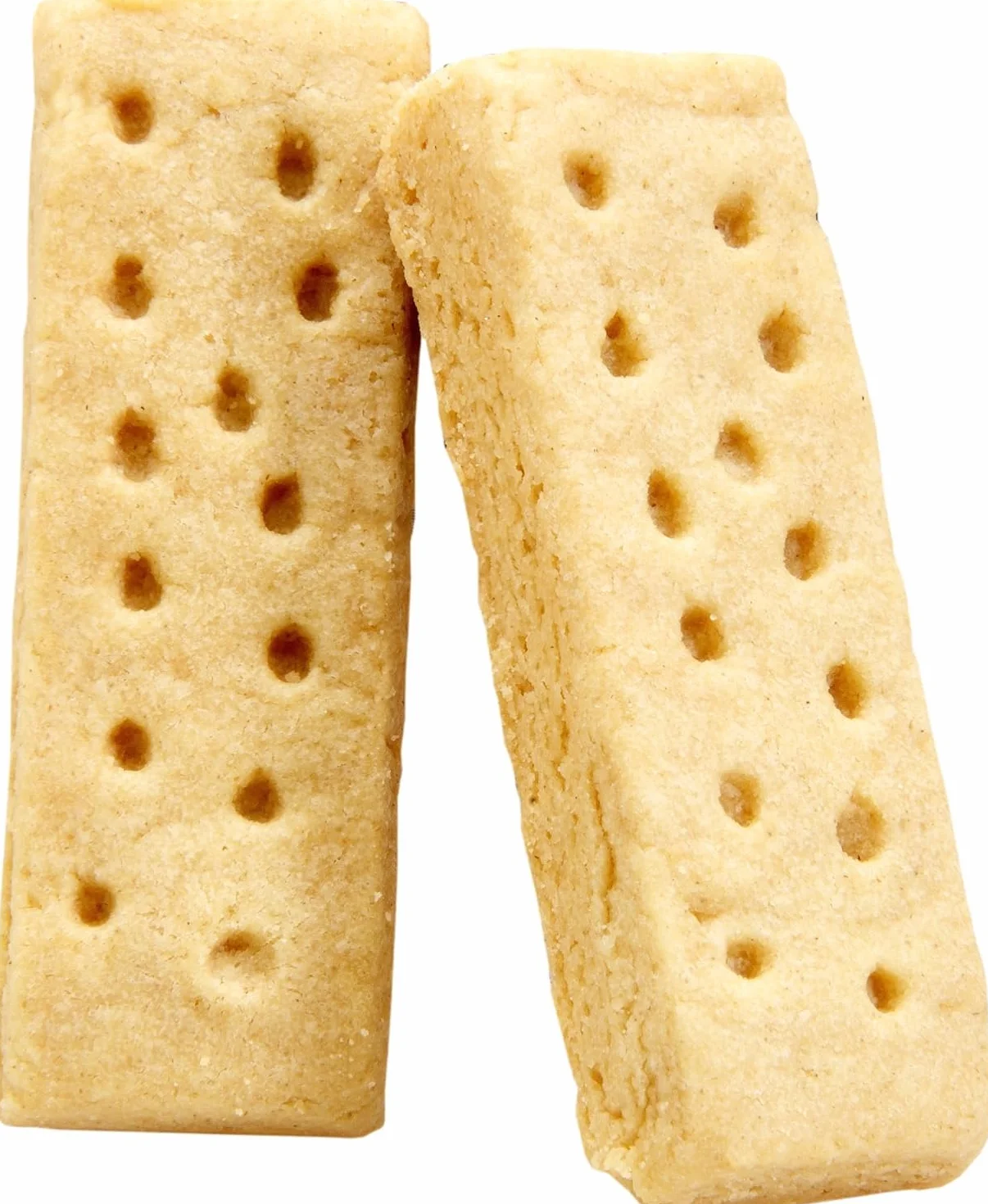 Walkers Shortbread Fingers 150 gr