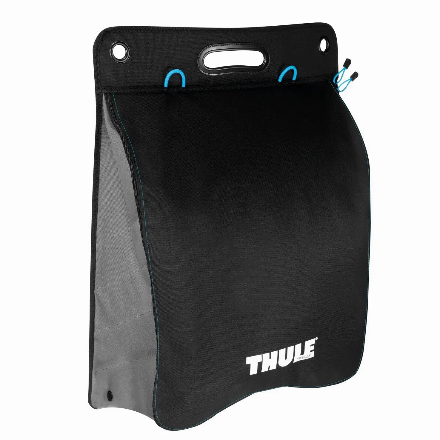 Thule RV Shoe Organizador Negro