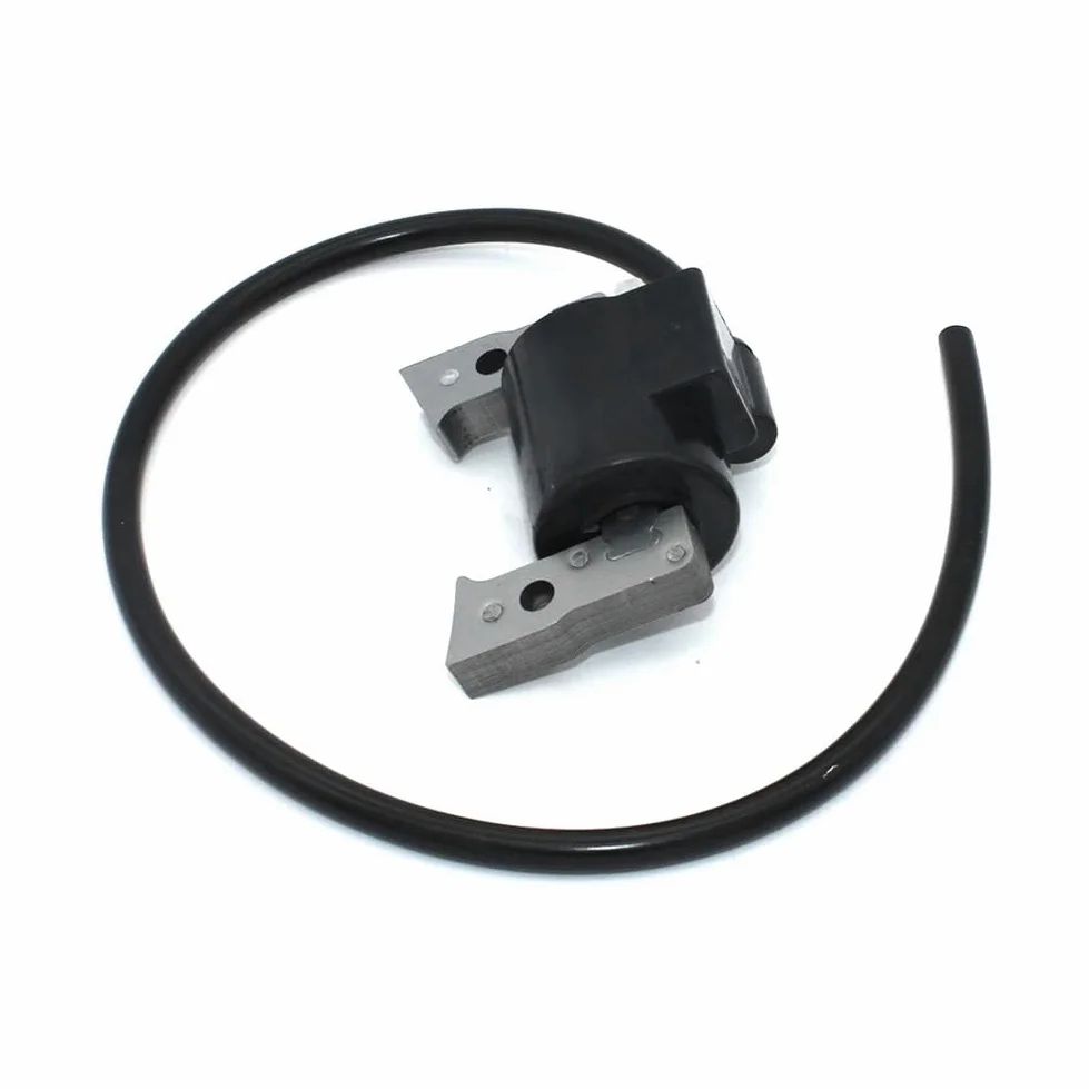 Módulo de bobina de encendido for Kawski FC401V-BS01, tractor cortacésped Joh Der, Kabot. Reemplaza el magneto del motor AM121820 21121-2086. Regiones