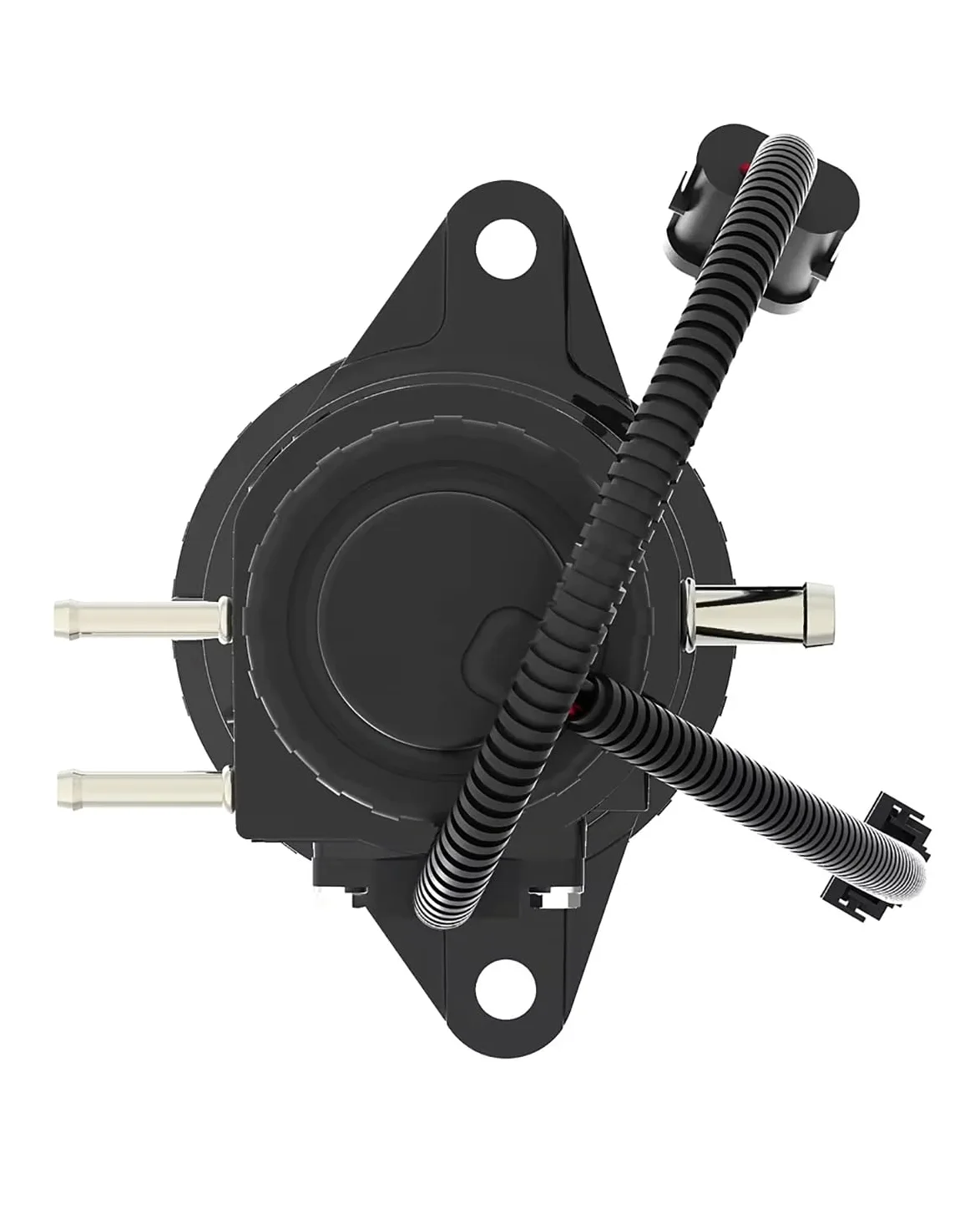 10226035 Filtro Combustible Diésel Para Camioneta Y Furgoneta 6.5L V8
