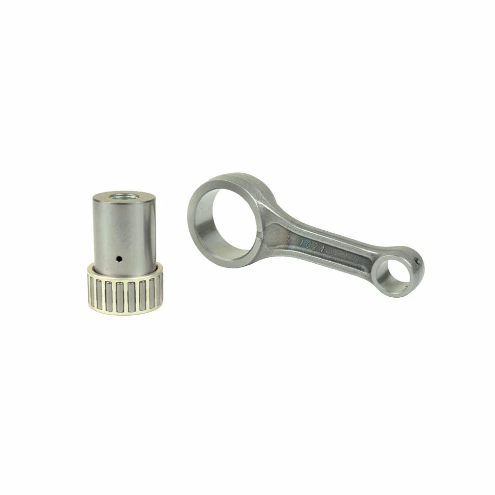 Athena P40321024 Kit Biela