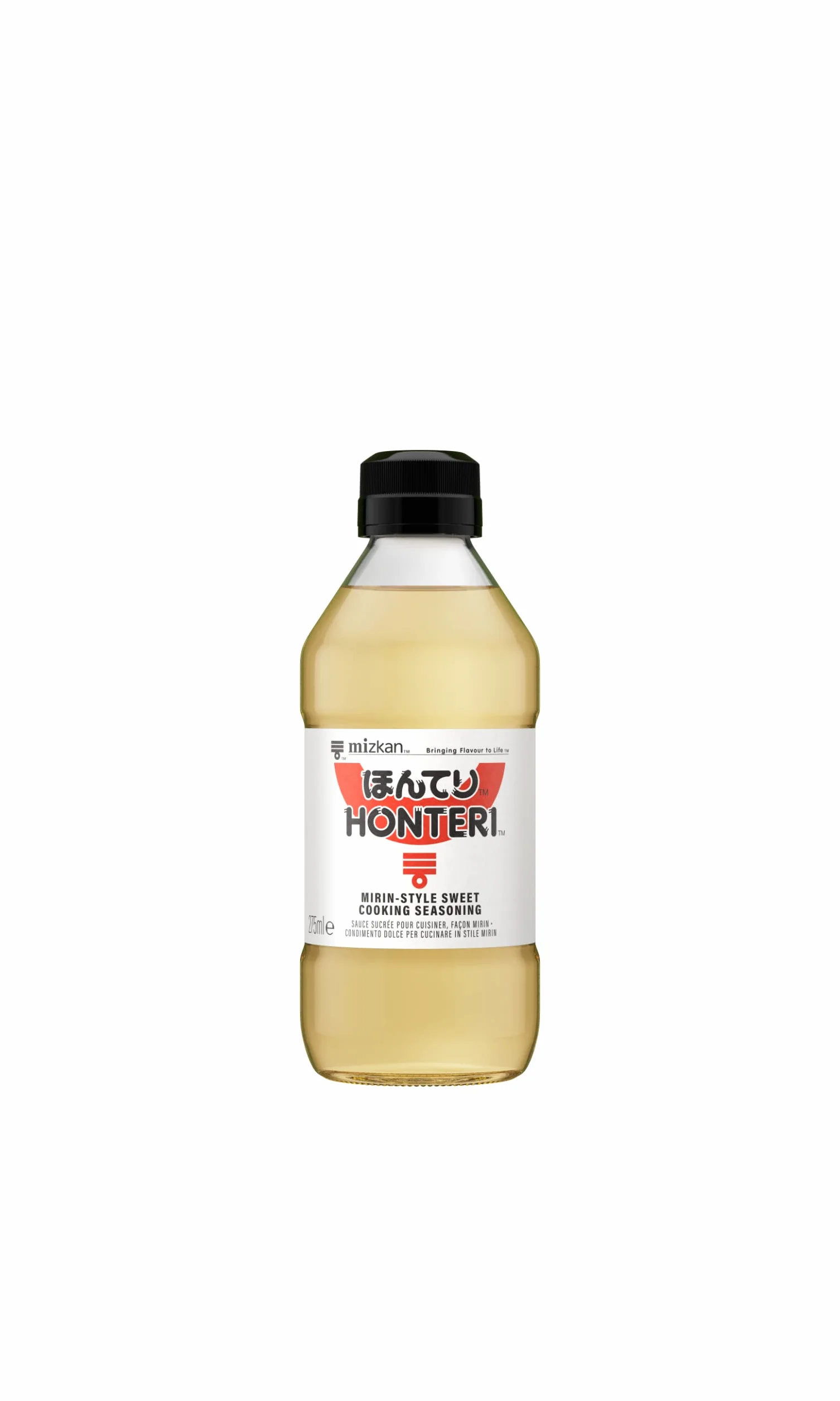 Mizkan Honteri 275 ml