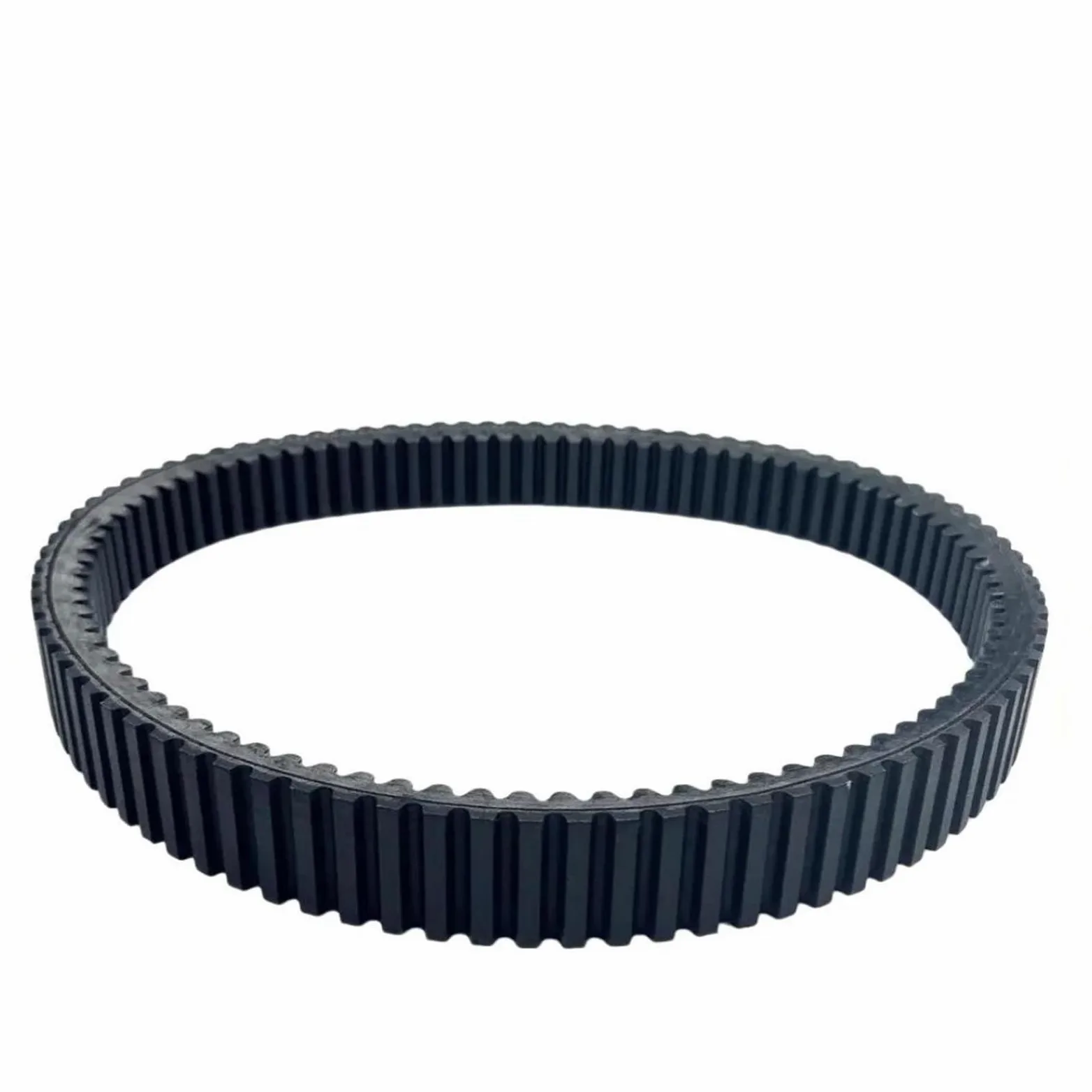 Correa Transmisión CVT Doble Diente para Mitsubishi Drive CF450 X550 Z550 CF500 De Motor CForce 400L 191S 600