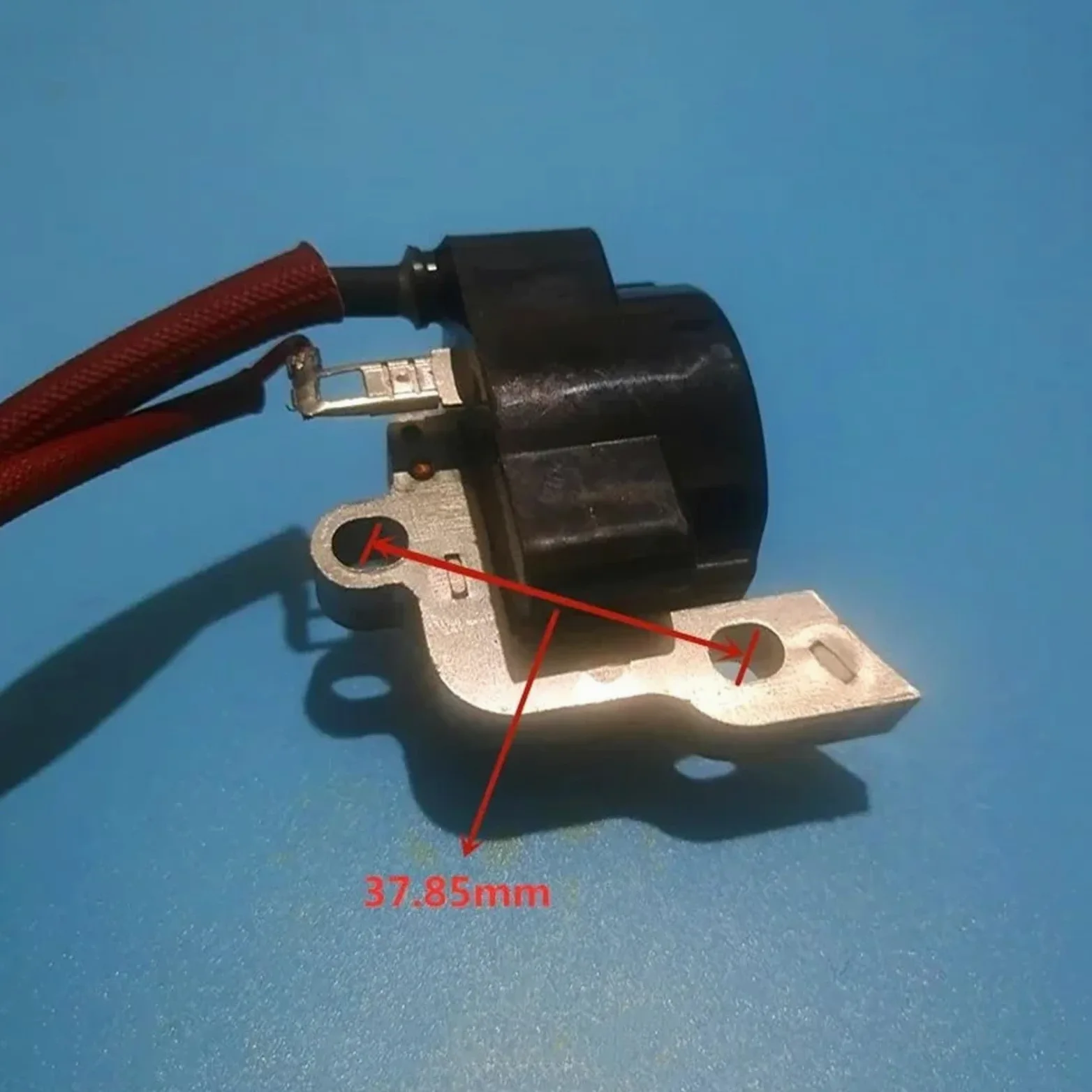 Módulo de bobina de encendido for motosierra 945A, 945, 950A y 950