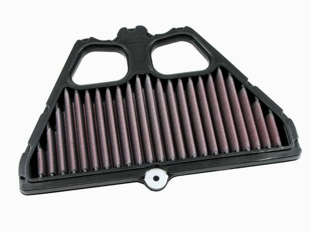 Filtro de aire de alto rendimiento DNA Kawasaki Z900 / Z900 ABS (17-25) PN: P-K9N18-01