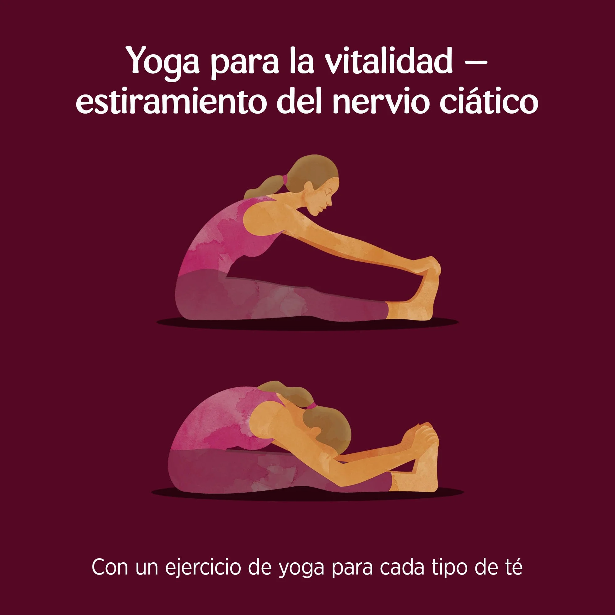 Yogi Tea Mujer Infusión Ayurvédica Manzanilla Jengibre Cáscara de Naranja Sin Cafeína 51 bolsitas