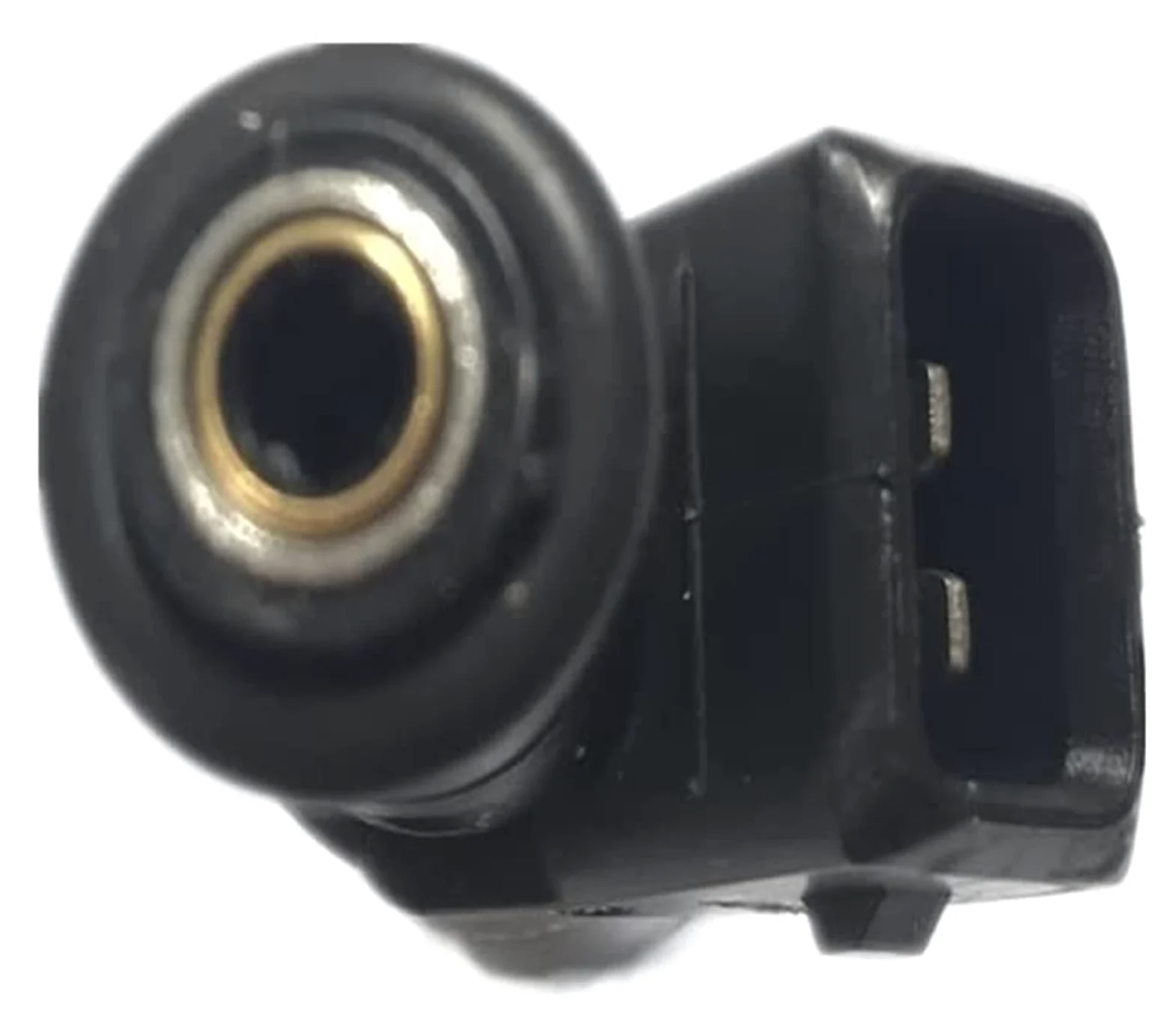 Boquilla Boquilla De Inyector De Combustible OEM F127B00418 FI114992 FL114992 Piezas Motor Combinadas Inyección para V8 LT1 LS1 LS6 para 1000cc 4 Uds Inyector Combustible