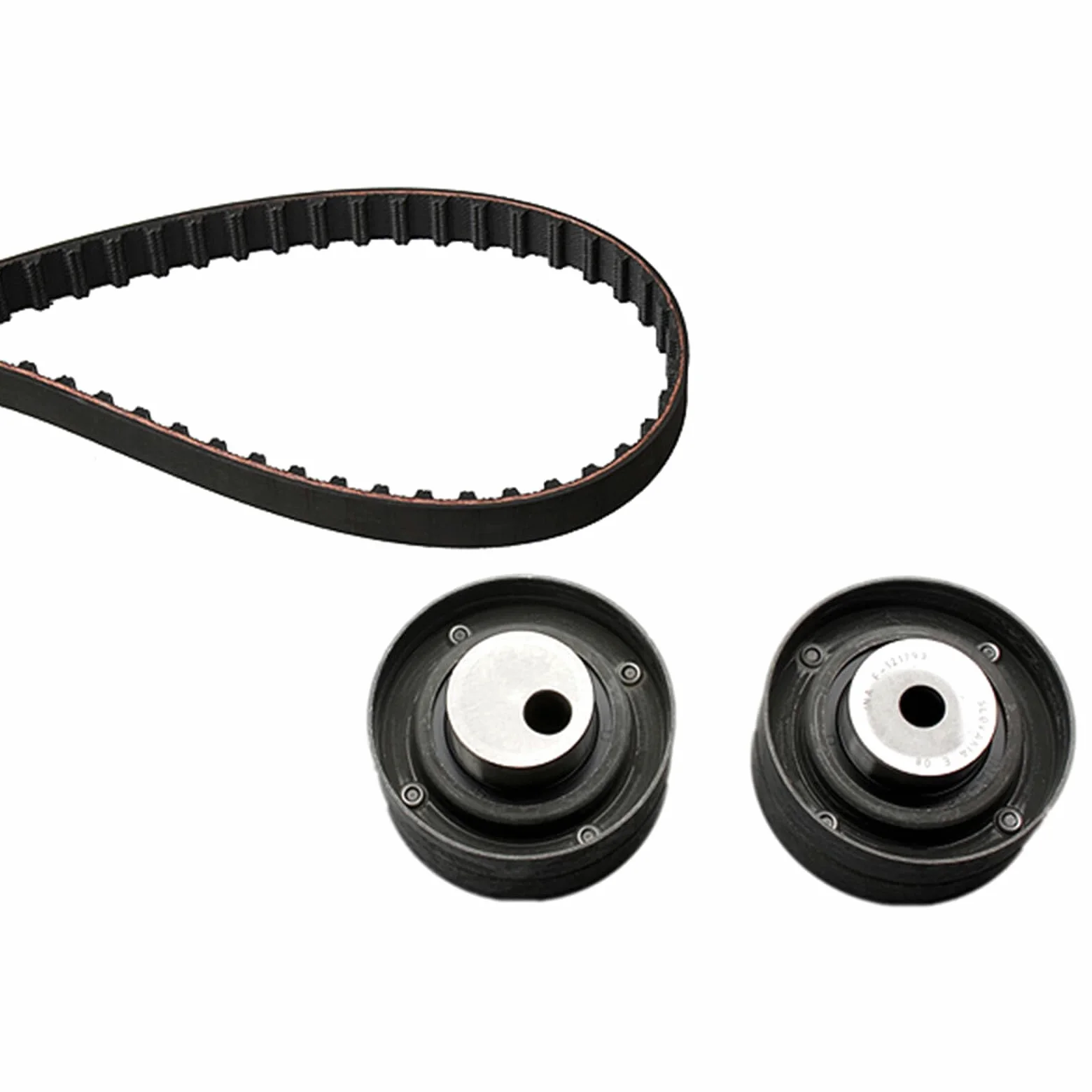 INA Kit de correa de distribución 530 0103 10 32mm Compatible con CITROËN Jumper I Caja/Chasis 230, PEUGEOT BOXER Autobús 230P BOXER Caja/Chasis ZCT