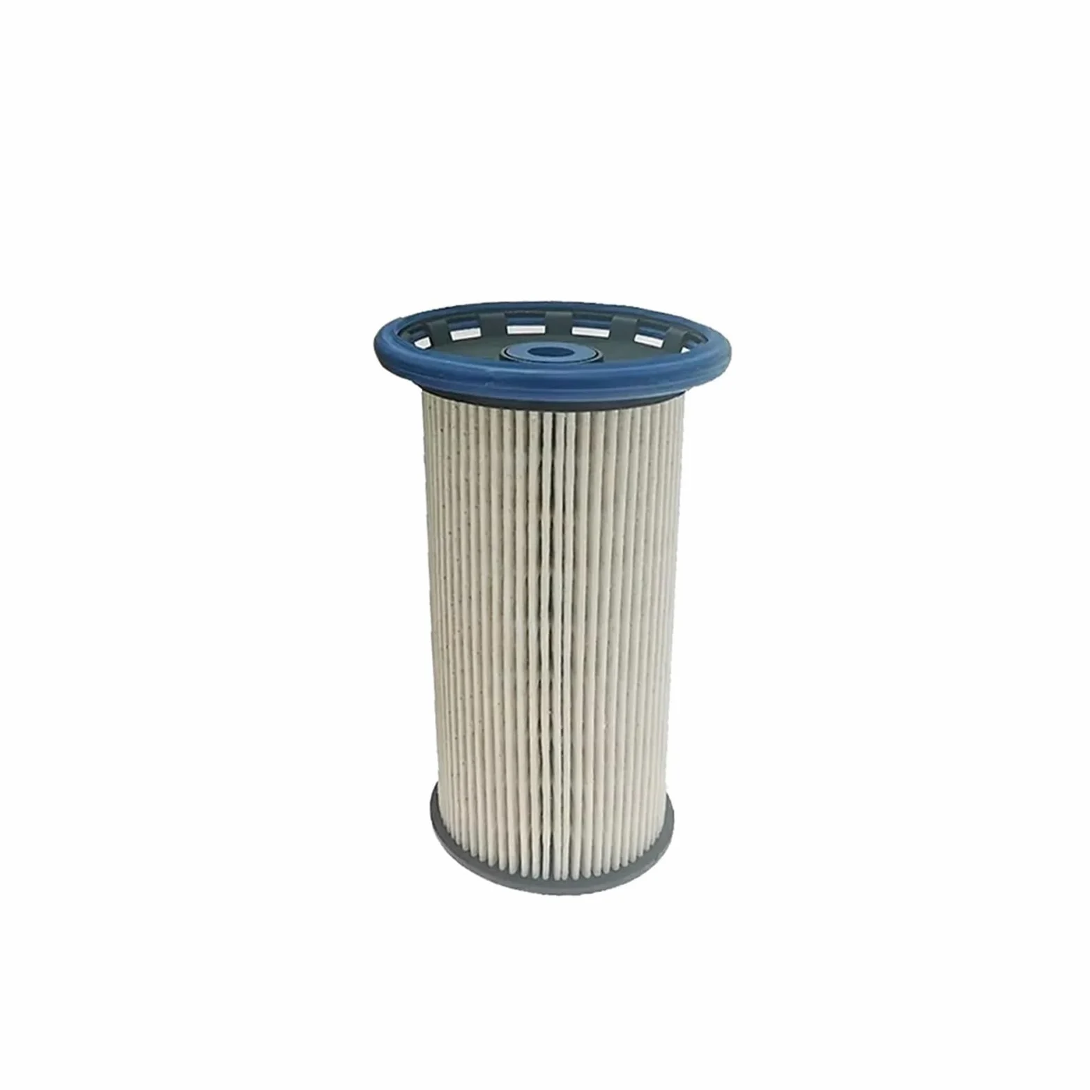 filtro del sistema de combustible FILTRO DE COMBUSTIBLE PARA Golf 7 para Passat para Tiguan piezas
