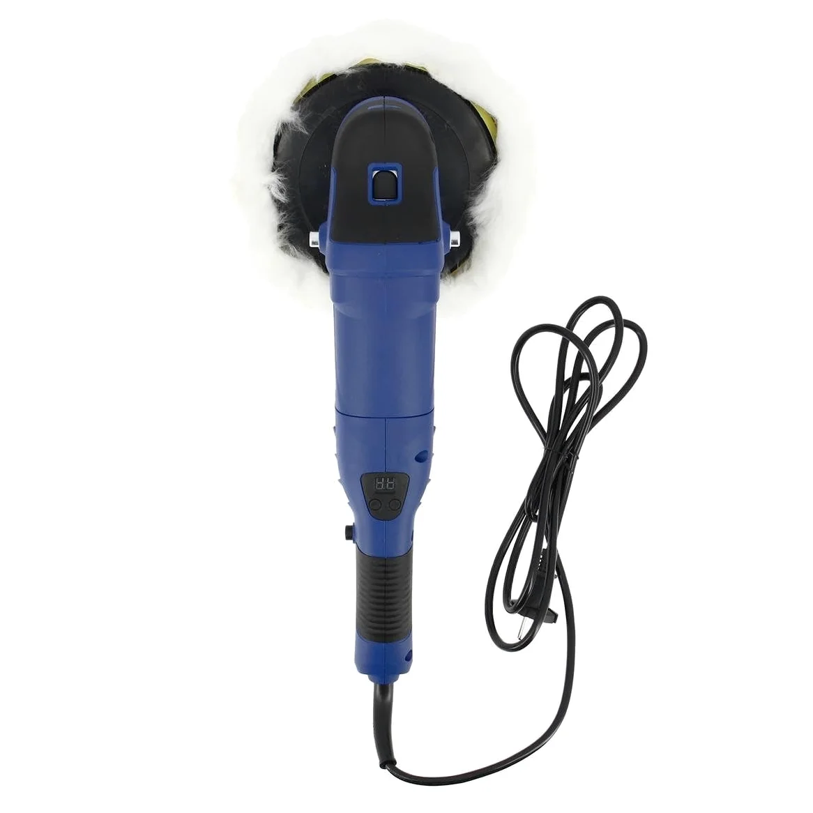 Michelin 008525 Pulidora eléctrico