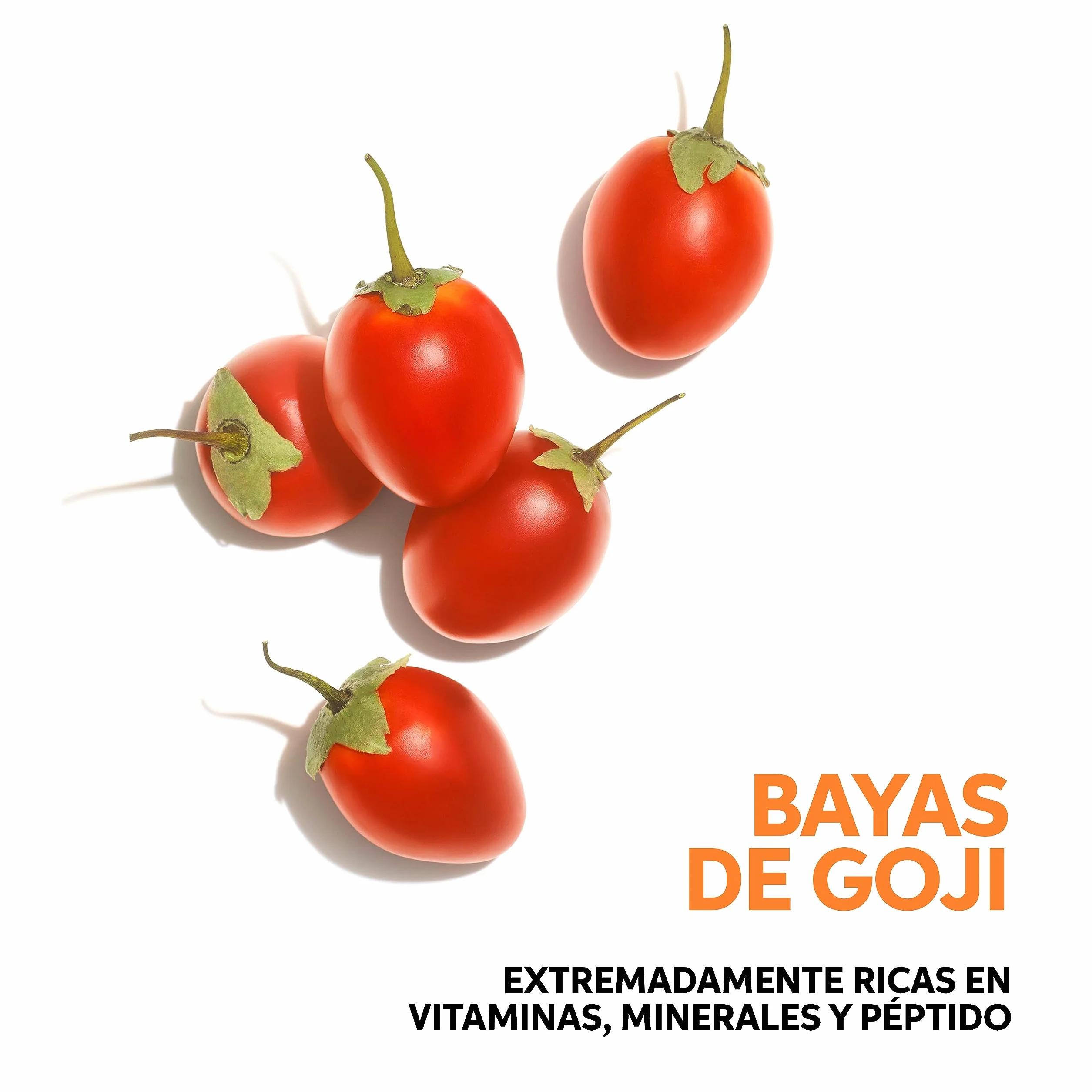 Wella Professionals Invigo Nutri-Enrich Mascarilla Nutrición e Hidratación Profunda Cabello Seco y Dañado Vitamina E