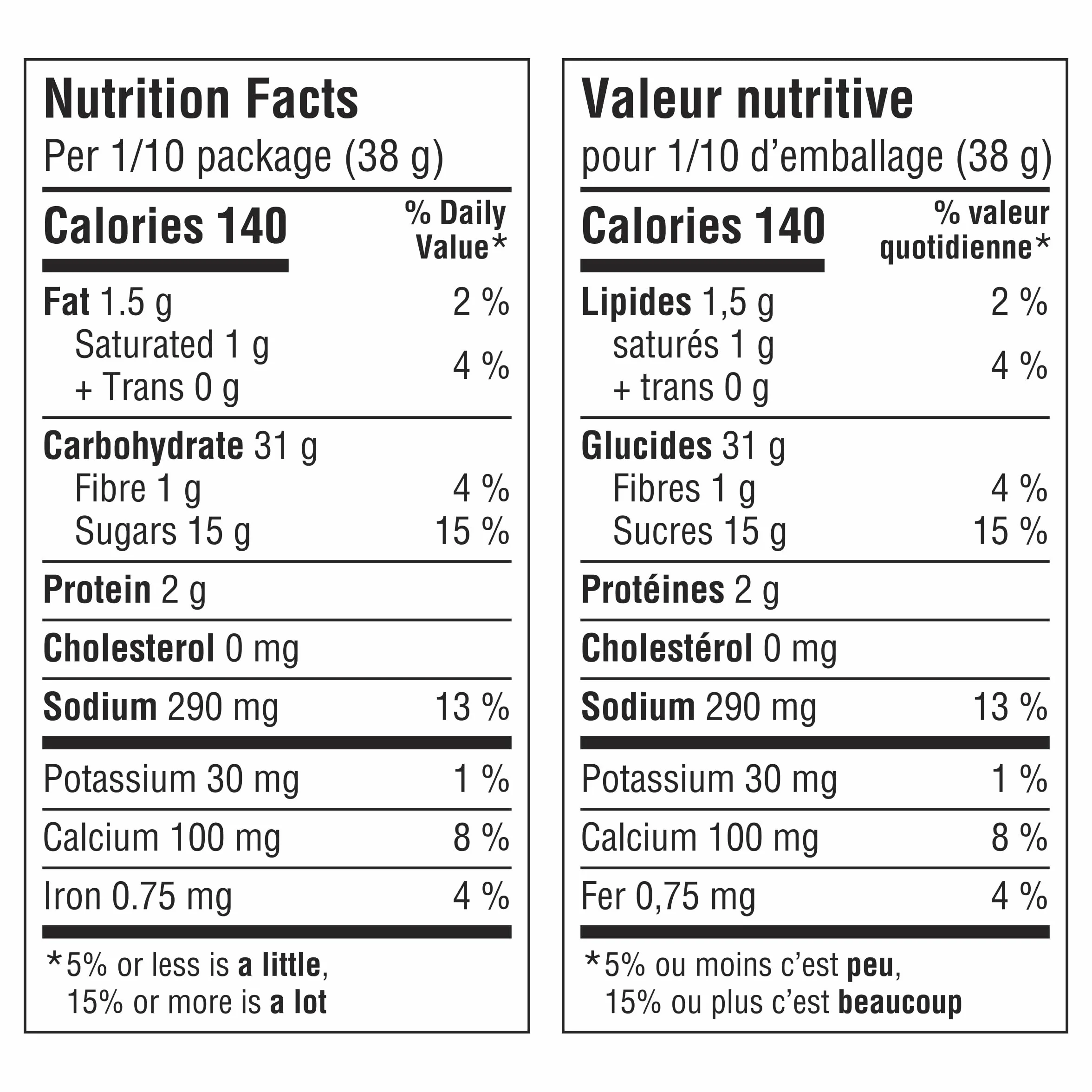 Betty Crocker Mezcla para Tartas Zanahoria Súper Húmeda 375g