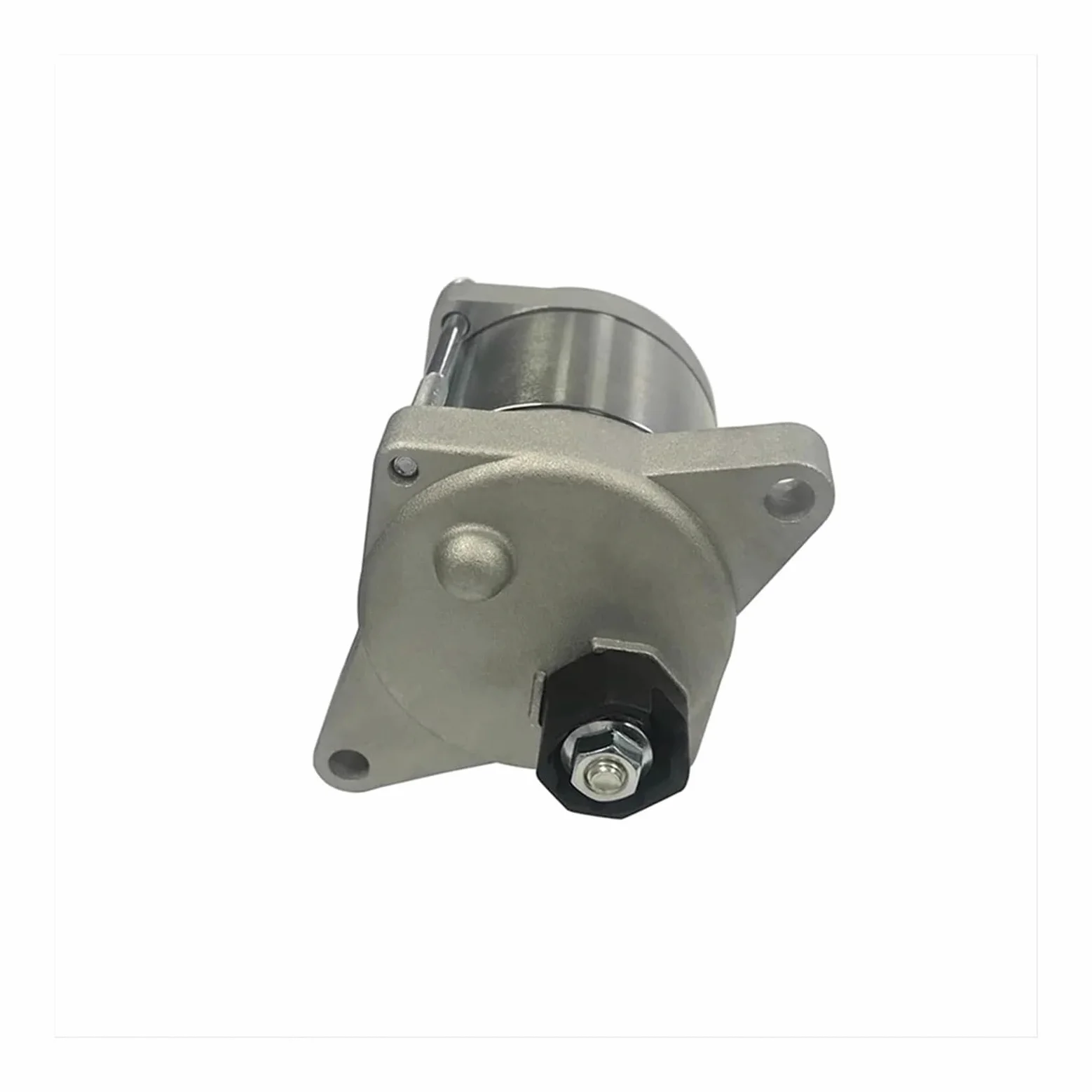 Motor Generador para Beta para Bicicleta Enduro 250RR 250 Xtrainer 300 RR 300RX 2013-2024 026070118000 Motor De Arranque