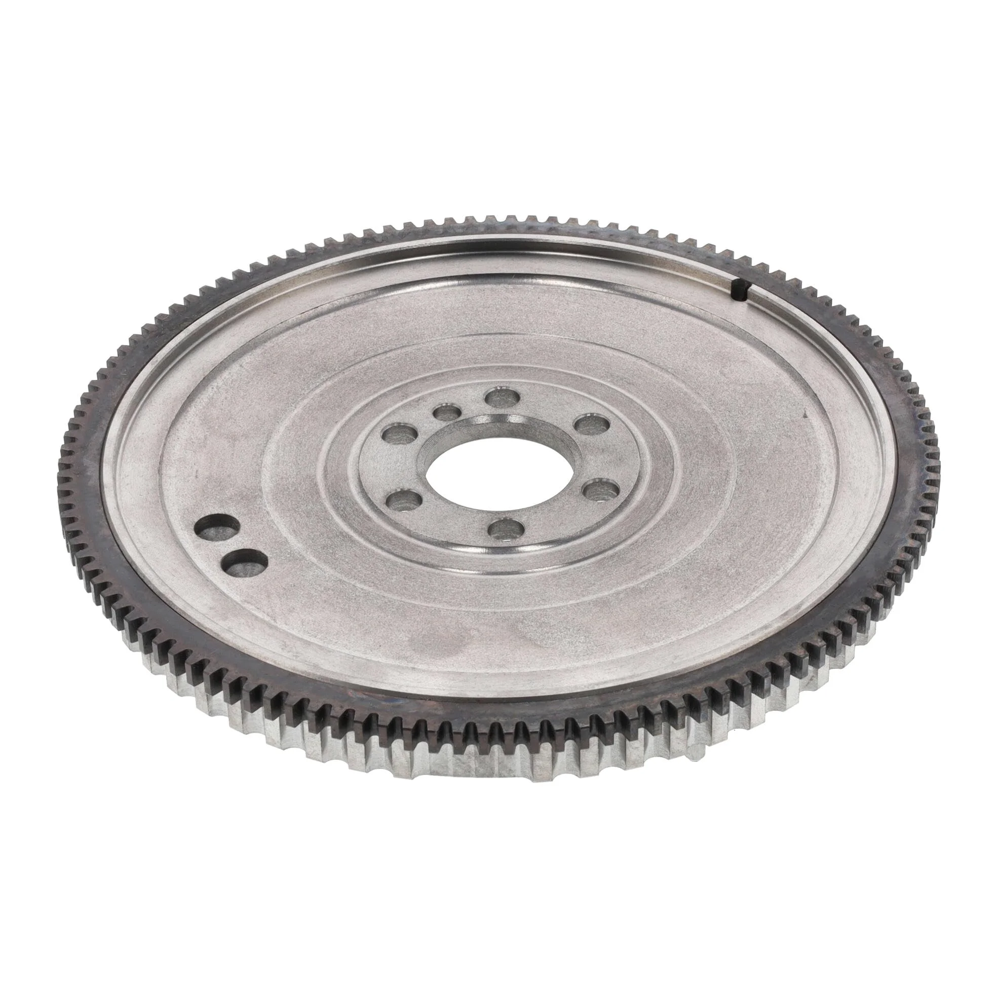 VAICO V42-0995 Volante motor Compatible con PEUGEOT 207 WA, WC 206 Fastback 2A/C 307 3A/C, CITROËN C3 I Hatchback FC, FN