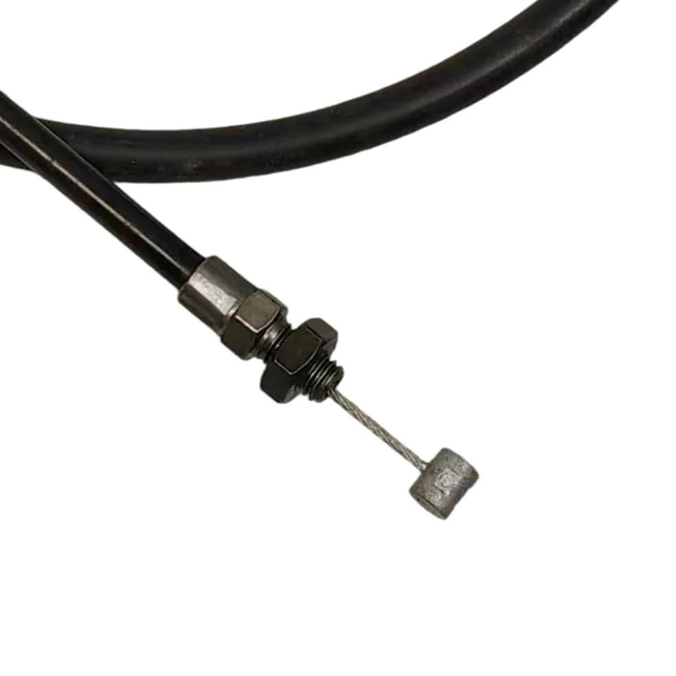 Cable de acelerador motocicleta para G650GS 2011 para para SERTAO 2010