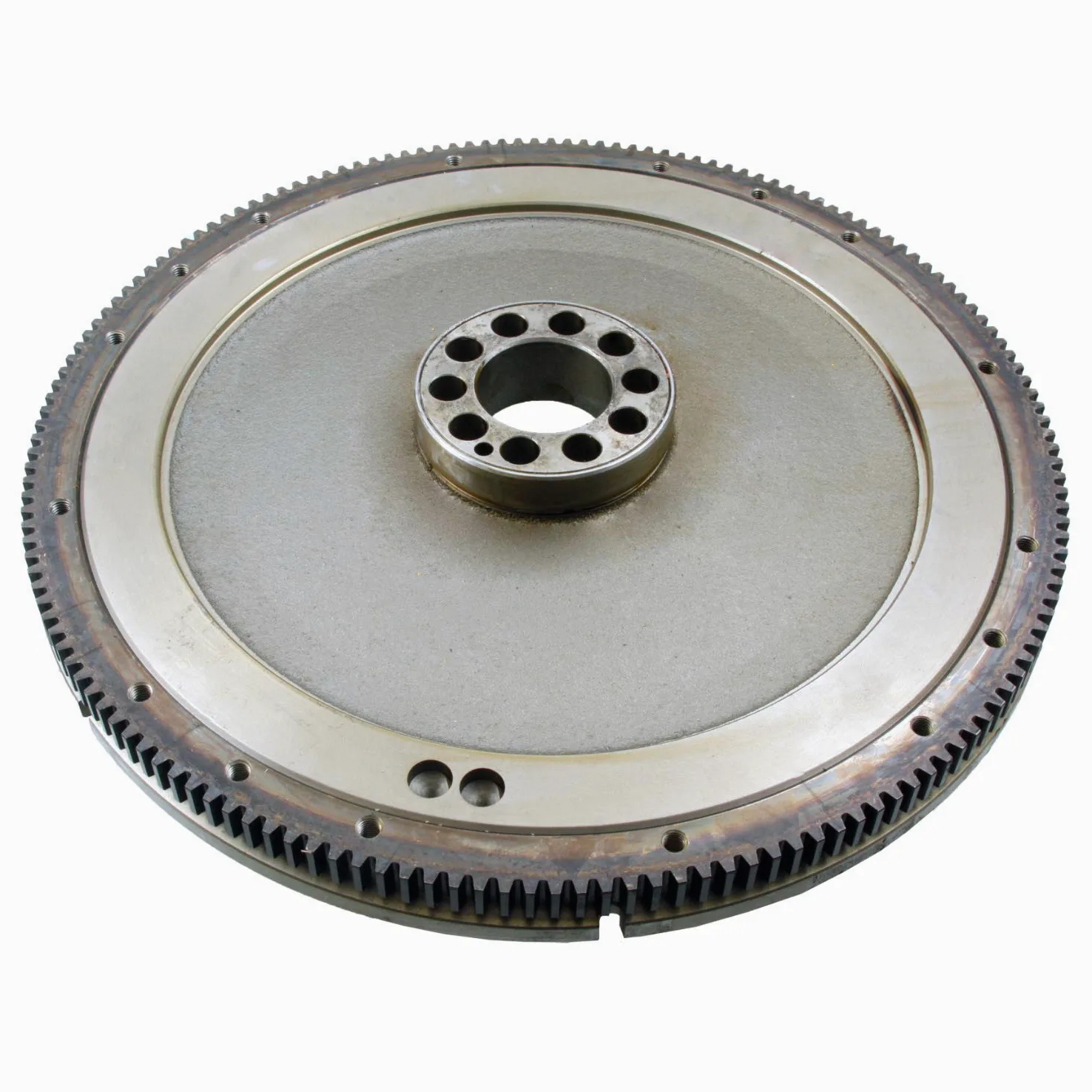 Febi bilstein 22833 Volante motor
