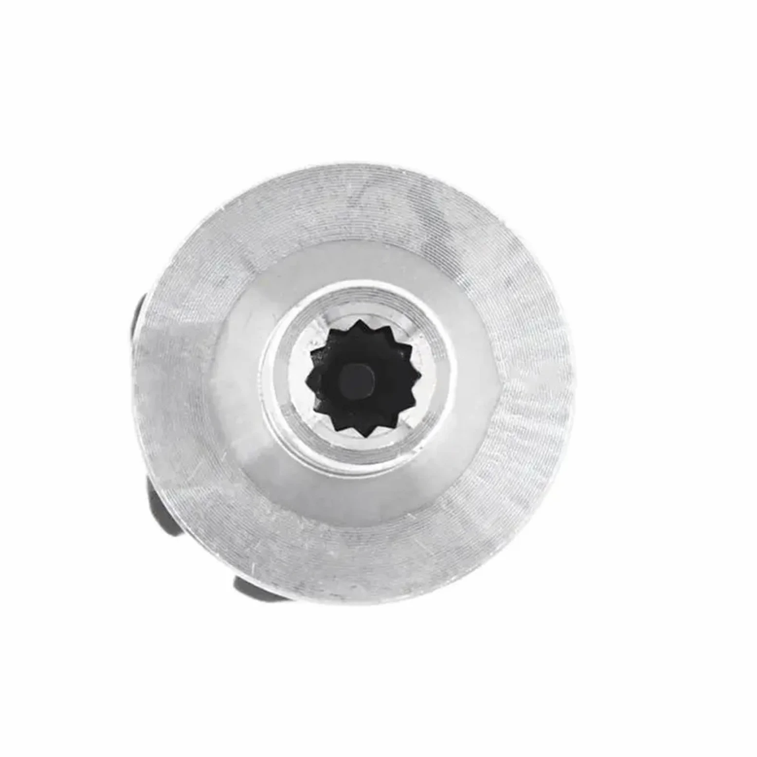 Retractor Pistones Para Q3 Para Passat Pistones Freno | B6 B7 Para CC pinza trasera freno de estacionamiento servomotor Kit de reparación ATT-12 Torx 3C0998281