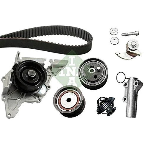 Ina 530 0179 30 Refrigerantes del Motor