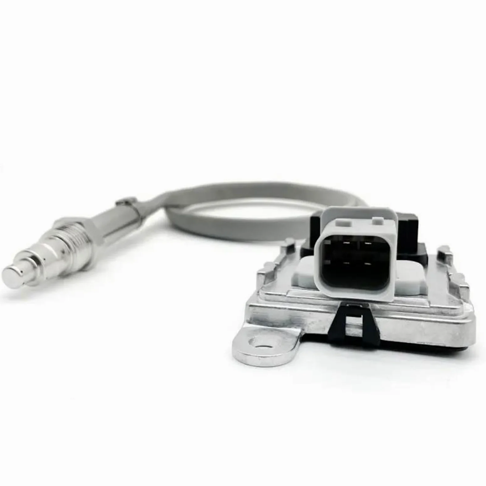 para Chrysler Sns142 68210084Aa Sensor de oxígeno y nitrógeno Nox Repuestos para Motores Sensor de óxido de nitrógeno Sensor de óxido de nitrógeno Sensor de óxido de nitrógeno