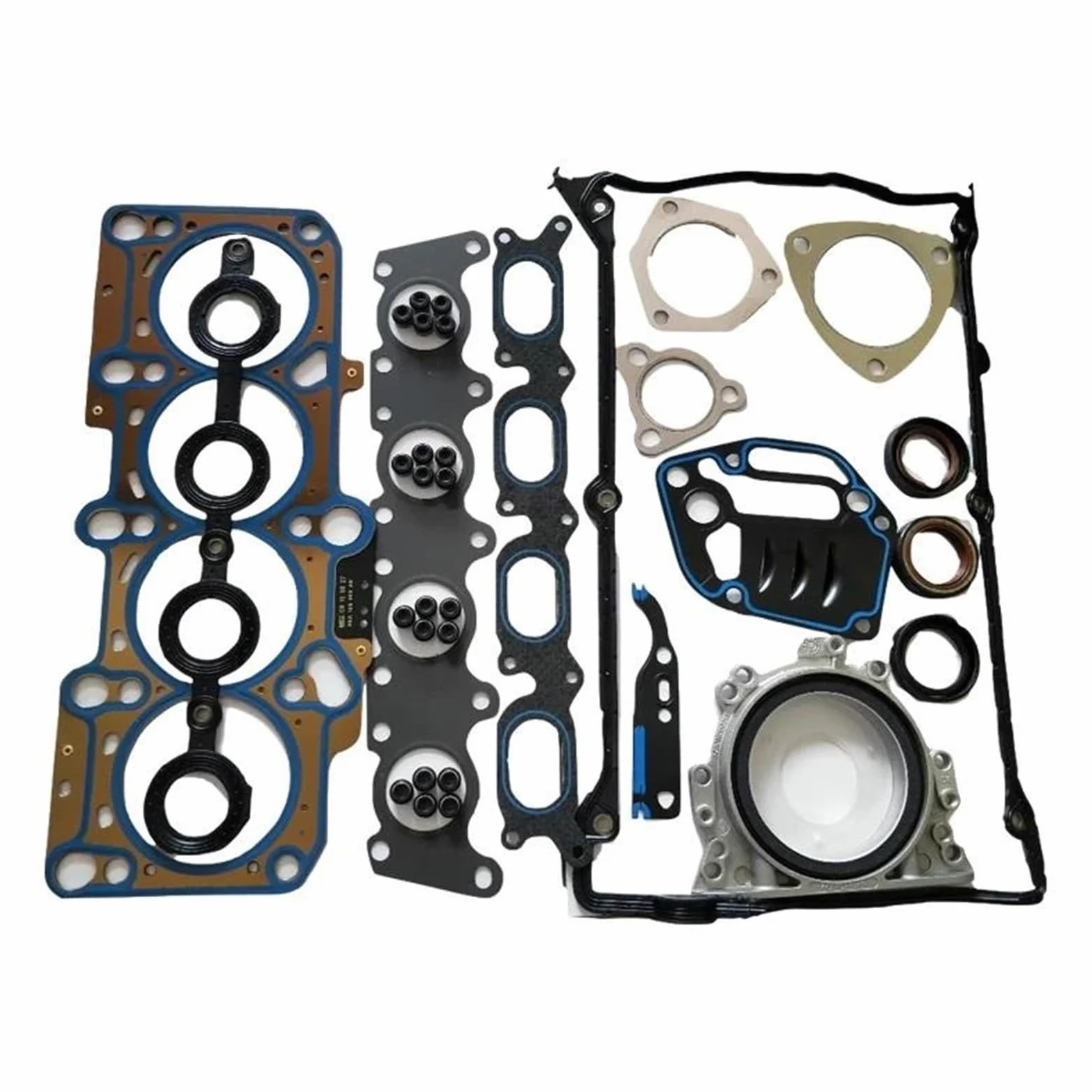 Kit Reparación Juntas Culata Para VW Para PASSAT B5 1.8T 1996-2005 06A103171E Juntas