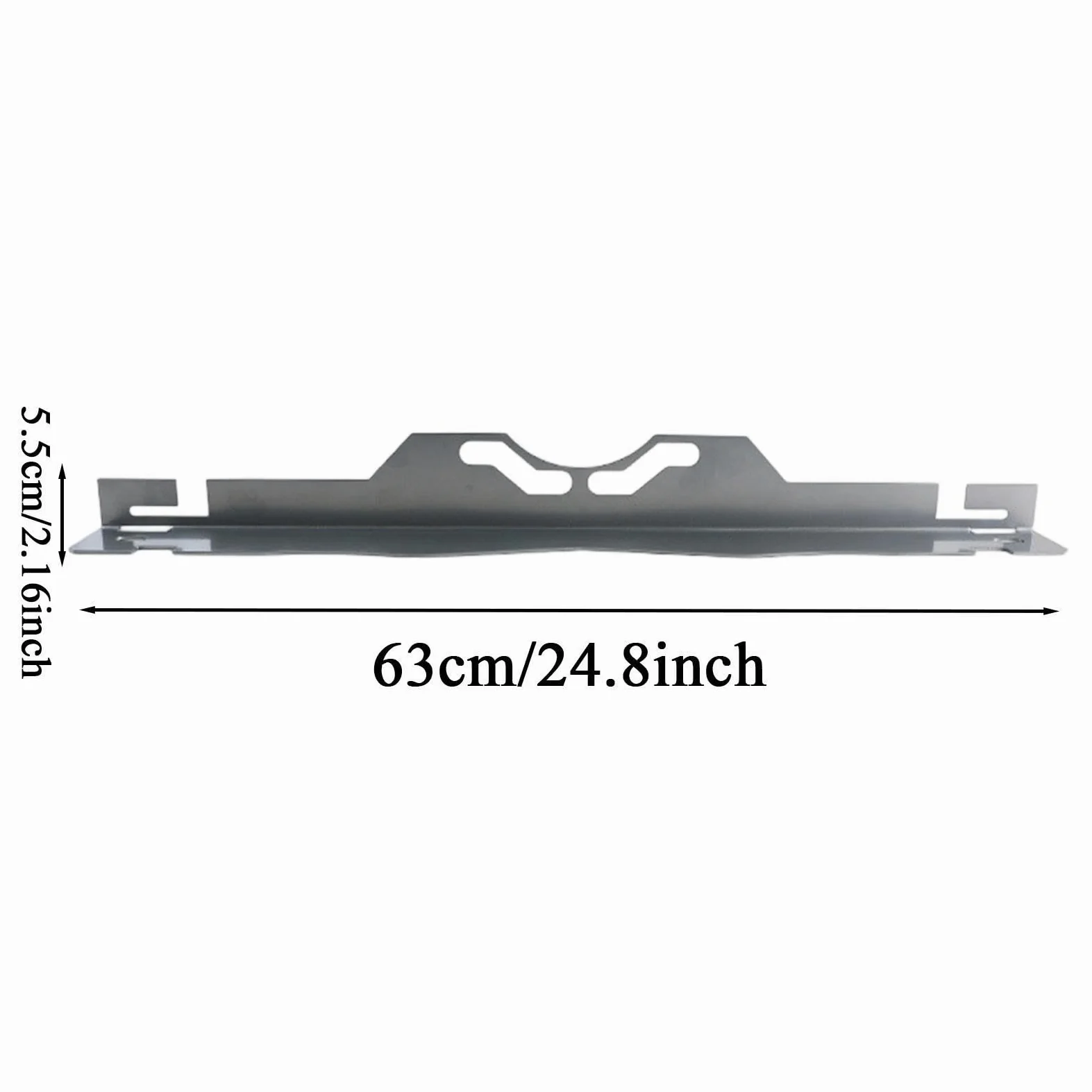 Kit De Herramienta Alineación Ruedas Tablero Portátil De Medición Y | Herramienta Alineadora Del Eje Delantero Para Equilibrar Estabilidad De Conducción En Camiones SUV