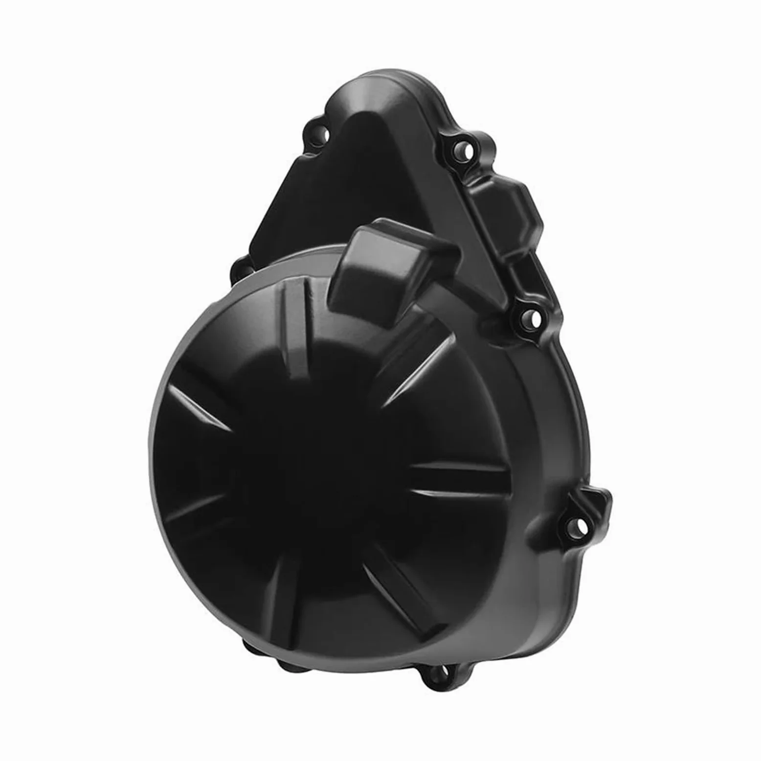 Tapa Alternador Para Kawasaki Z900 Z 900 ABS 2017-2022 Cubierta Protección Cárter Protector Embrague Moto