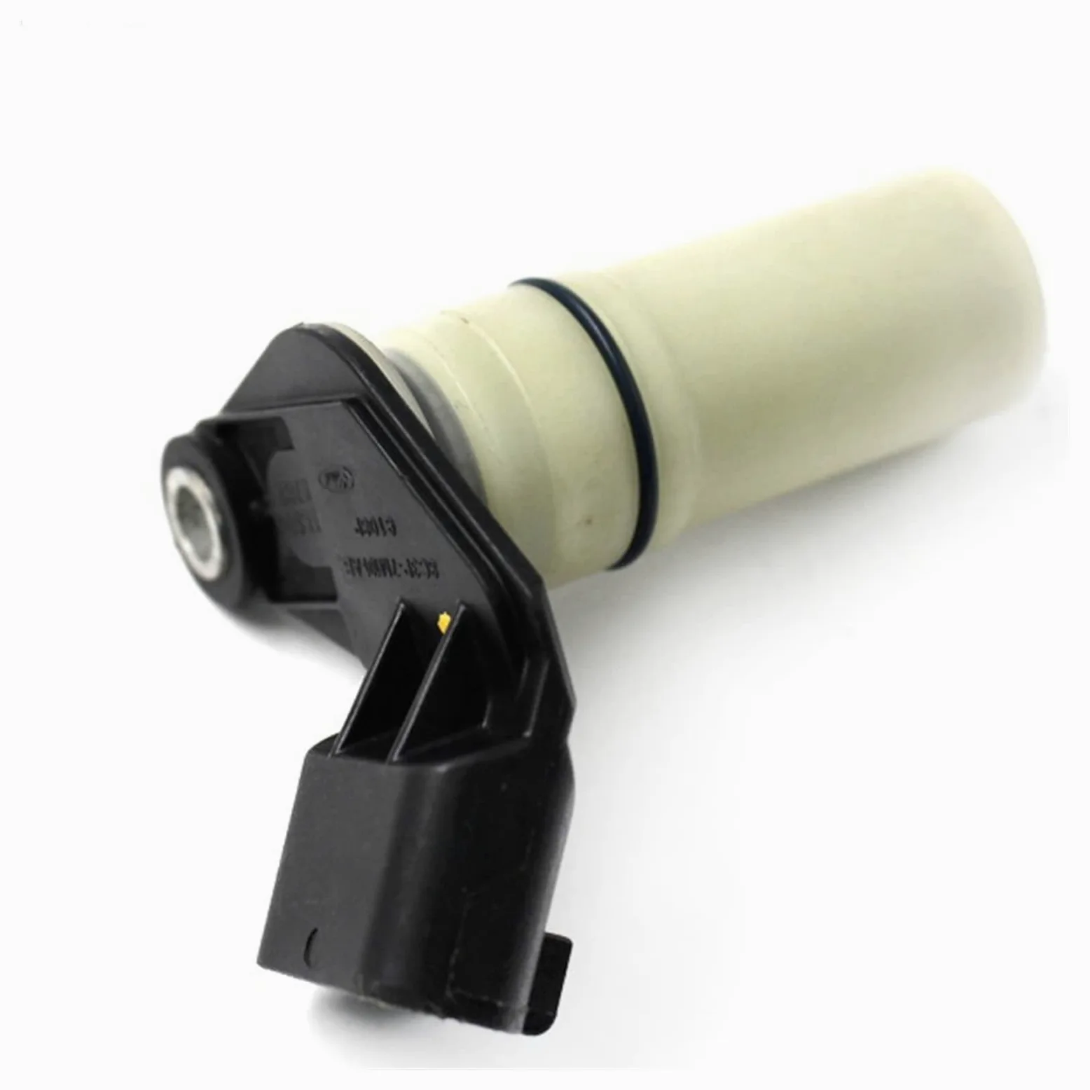 Sensor de posición de Leva 8C3P-7M101-AB 8C3P7M101AB Sensor de árbol de levas para Sensor de posición de árbol de levas Sensores de posición de árbol de levas de automóvil