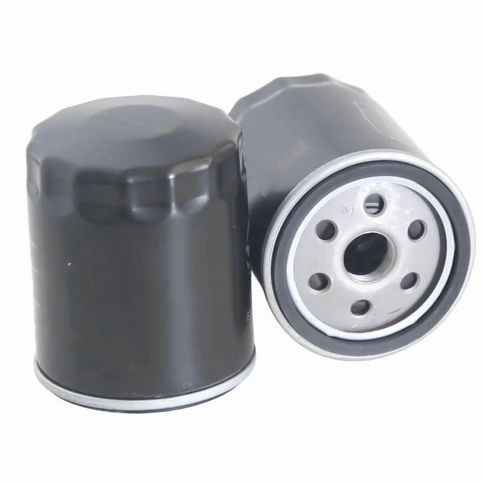 filtro de habitáculo Ajuste para FAW BESTUNE T77 1,5 T 2022-2023 apto para LADA x-cross cabina A/C Kit de limpieza filtro aceite motor aire fresco