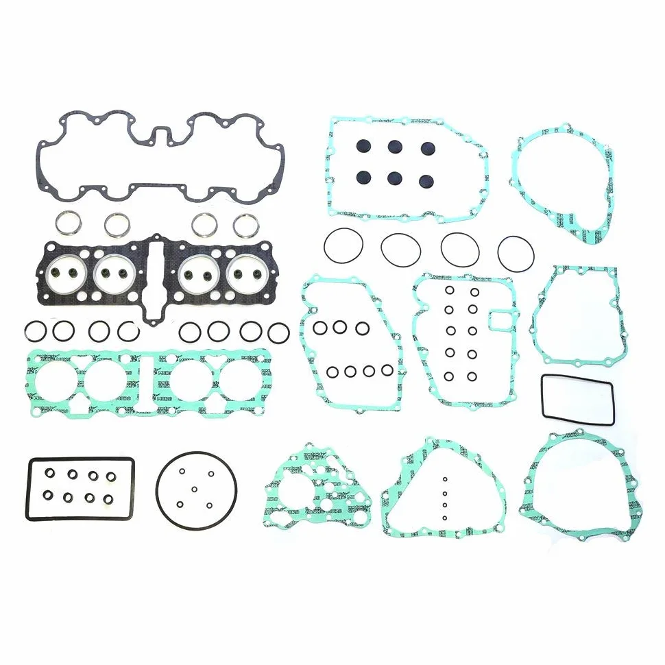 Athena P400210850701 Kit Juntas Motor