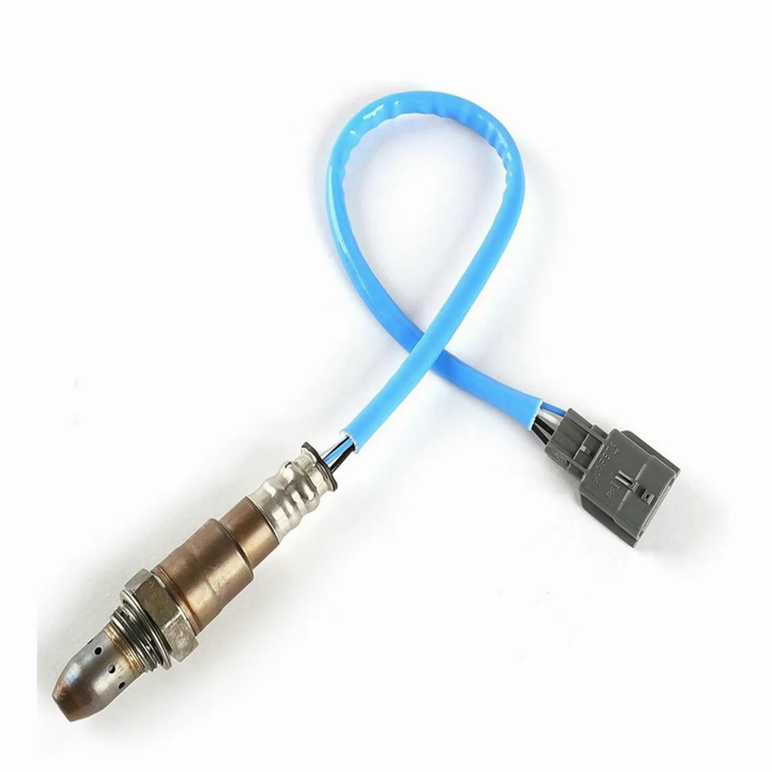 226932962R Sensor de oxígeno O2 Delantero, para Renault Captur Clio Megane Scenic 216500-5000