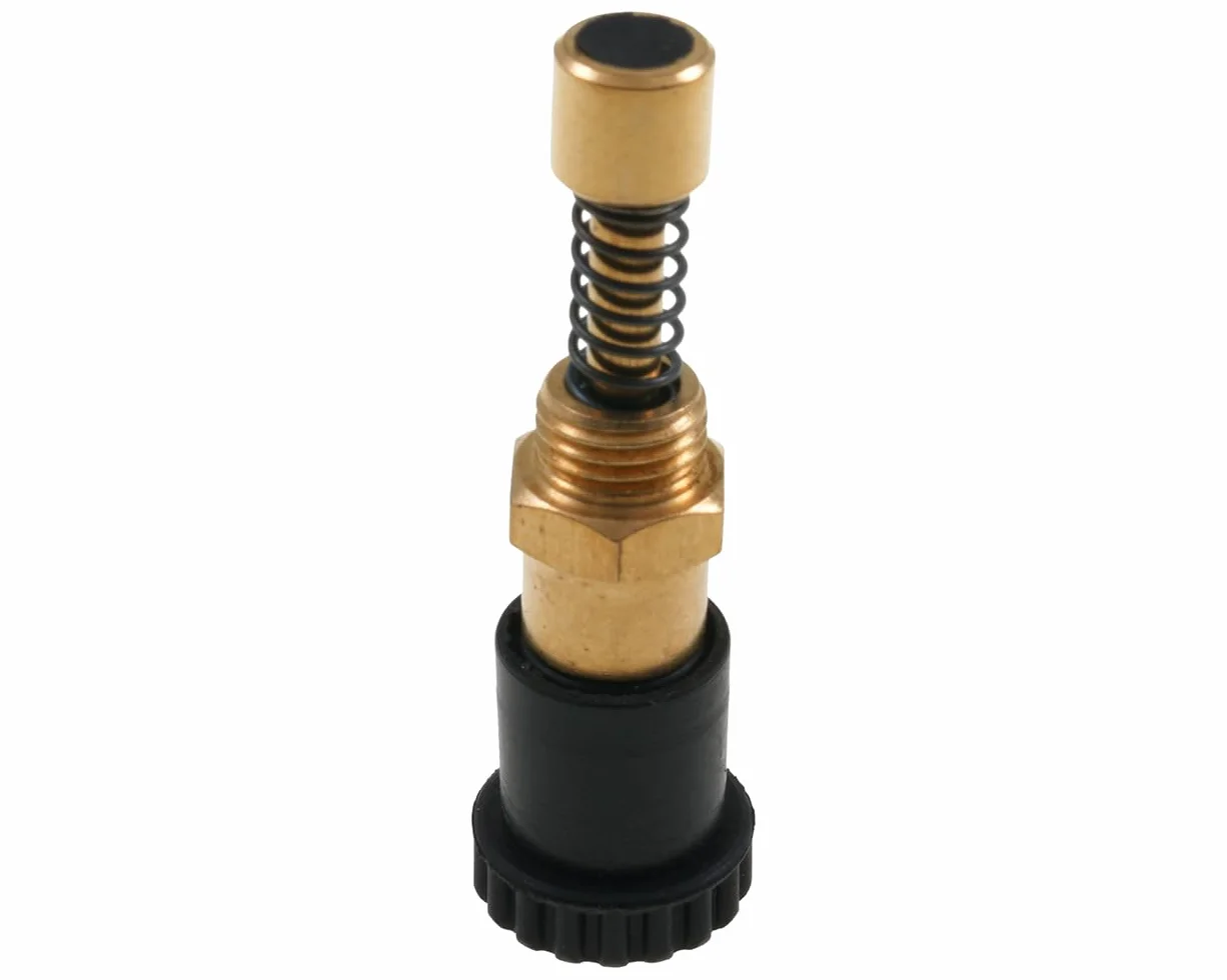 2EXTREME estrangulador manual compatible con carburador Dellorto PHBG