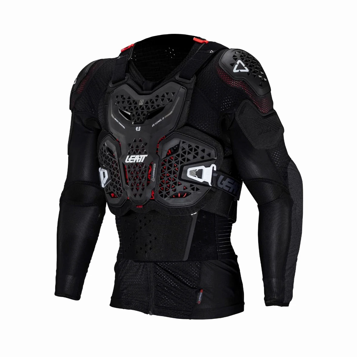 Peto Integral 4.5 EVO