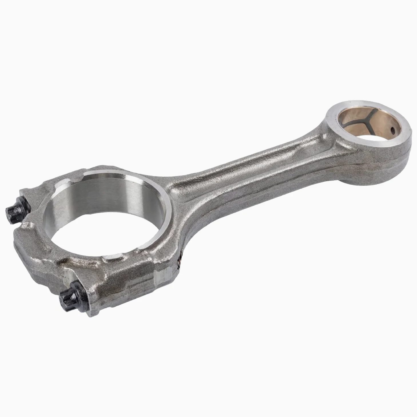 Febi bilstein 175298 - Biela