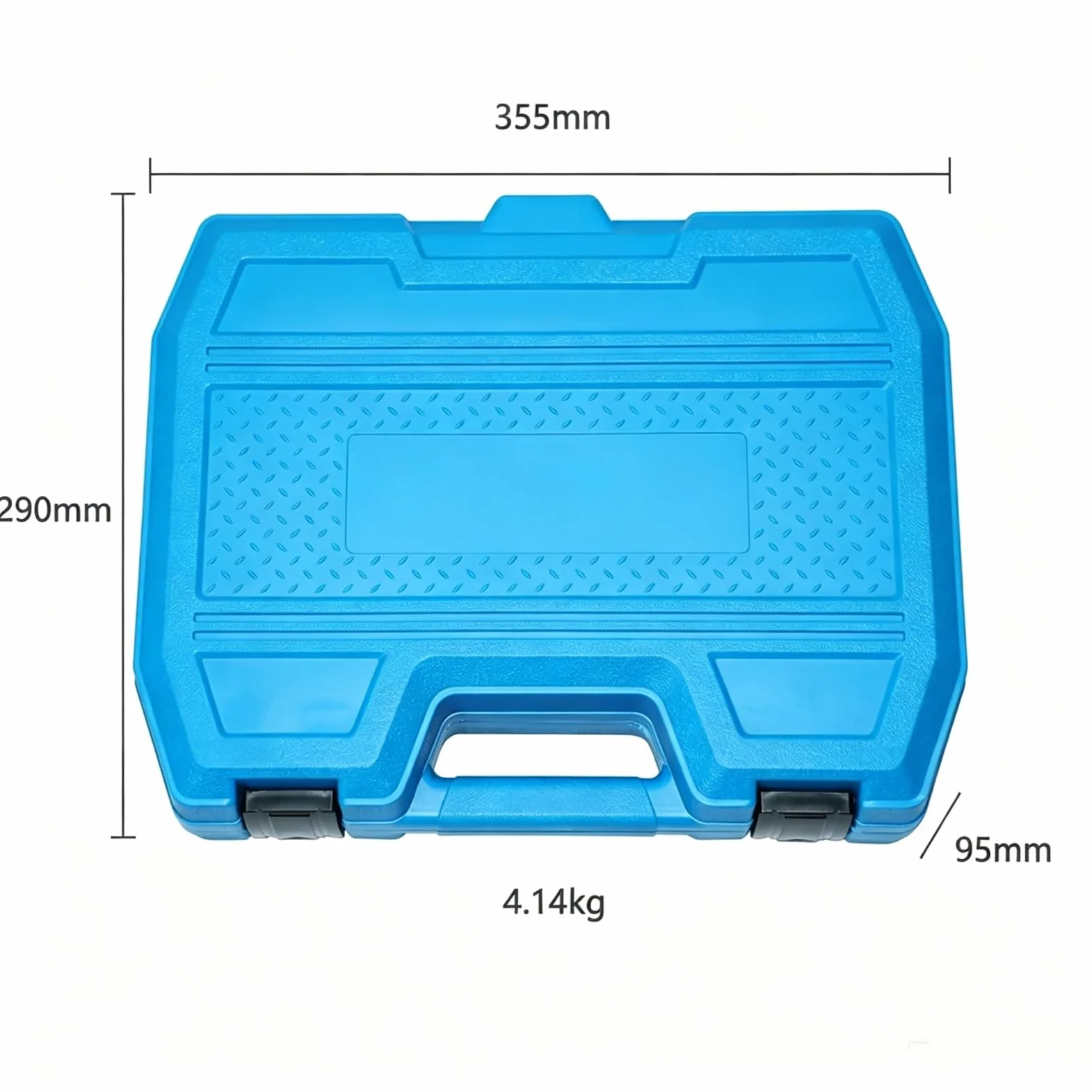 Kit Calado Distribución Juego De Herramientas De Bloqueo Sincronización Motor De Gasolina Compatible Con Ford Para C-Max Para Focus 2010-2013 Para Fiesta Para B-Max 2012-2015 303-1605