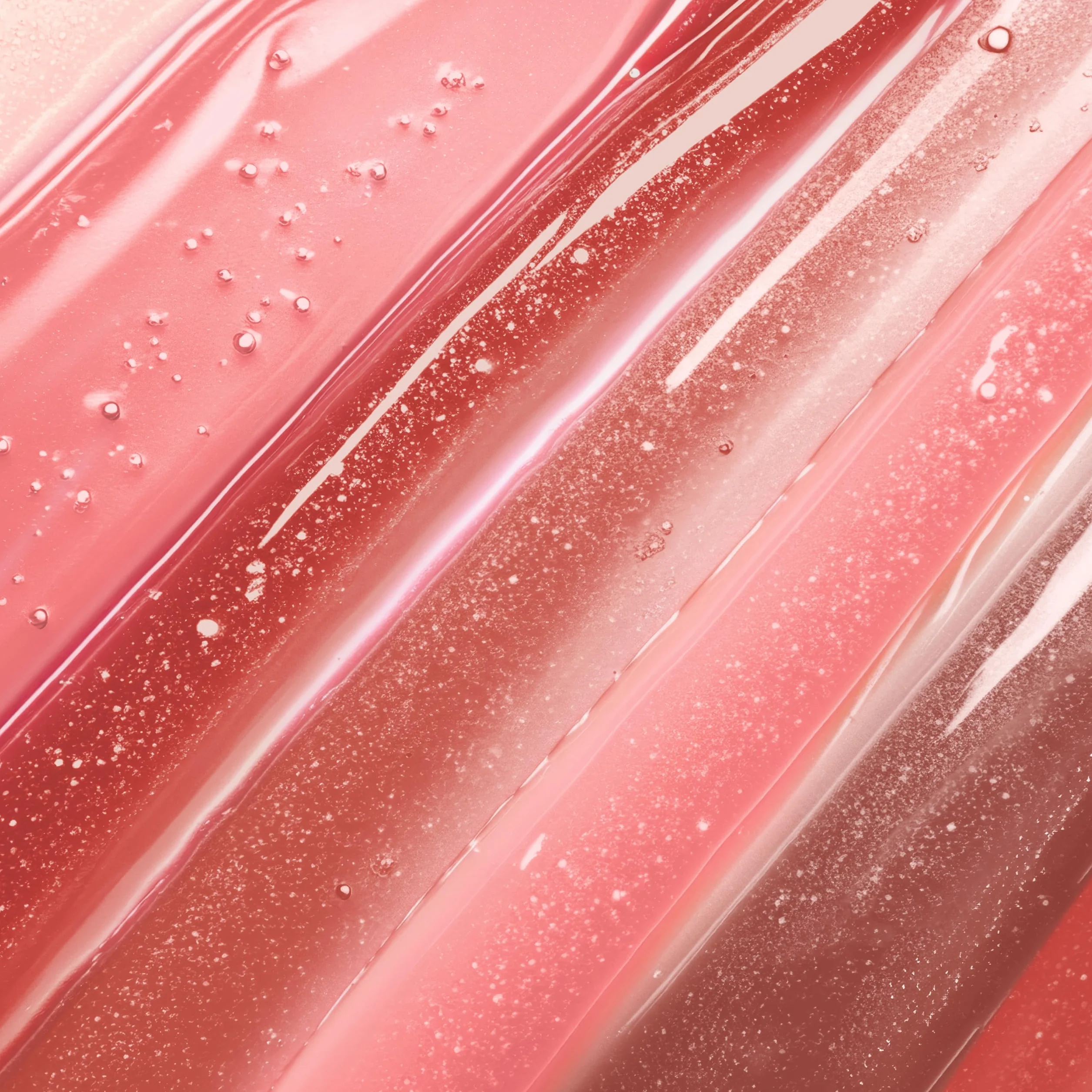 KIKO Milano 3D Hydra Xtreme Lipgloss 06 Brillo de Labios Hidratante Volumen 3D Extremo Efecto Espejo