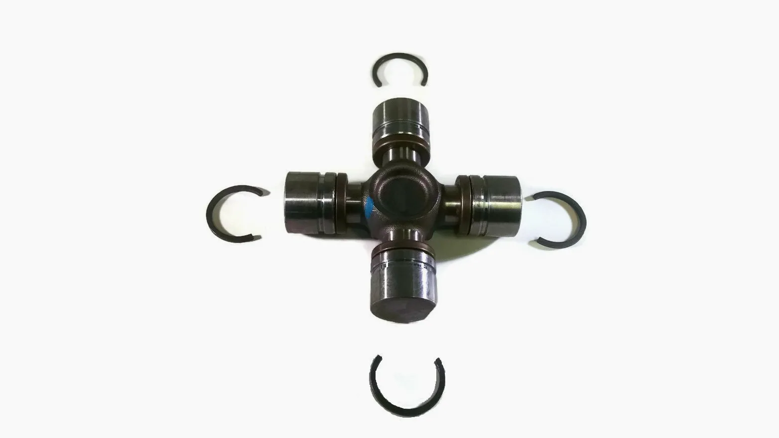 GM conjunto Kit