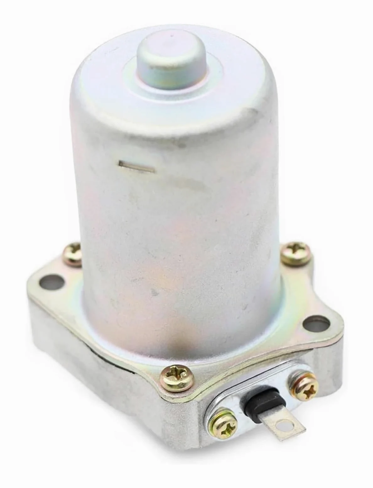 Motor Generador para NCH50 para NVS50 para NSC110 para NSC50 para NHX110 Arranque De Motor 31210-GFC-771 31210-GFC-871 31210-GFM-972