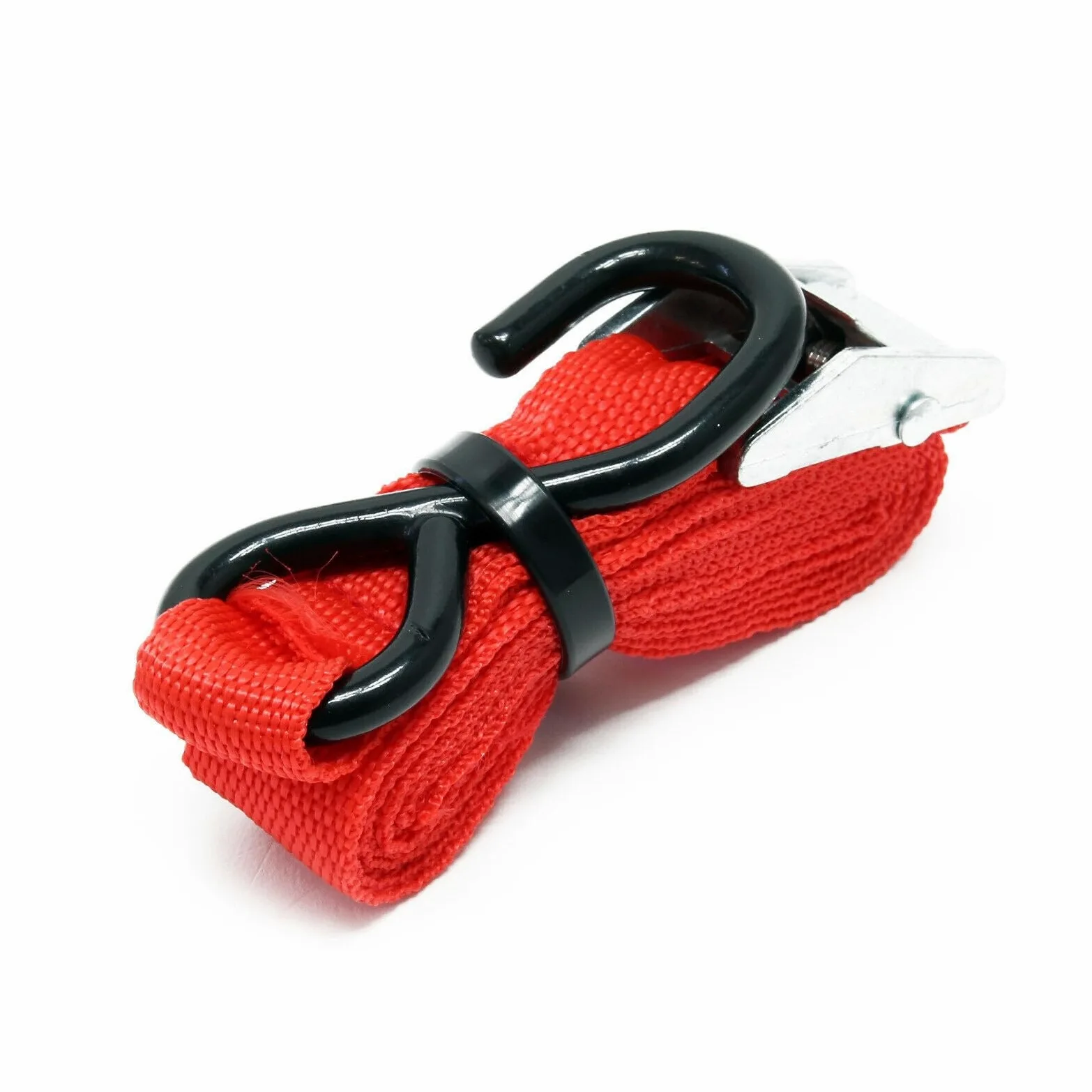 Lote de 2 rampas de carga 228 cm 1360 kg Moto ATV Plegable Aluminio Rampa Rail de acceso 16_0001225