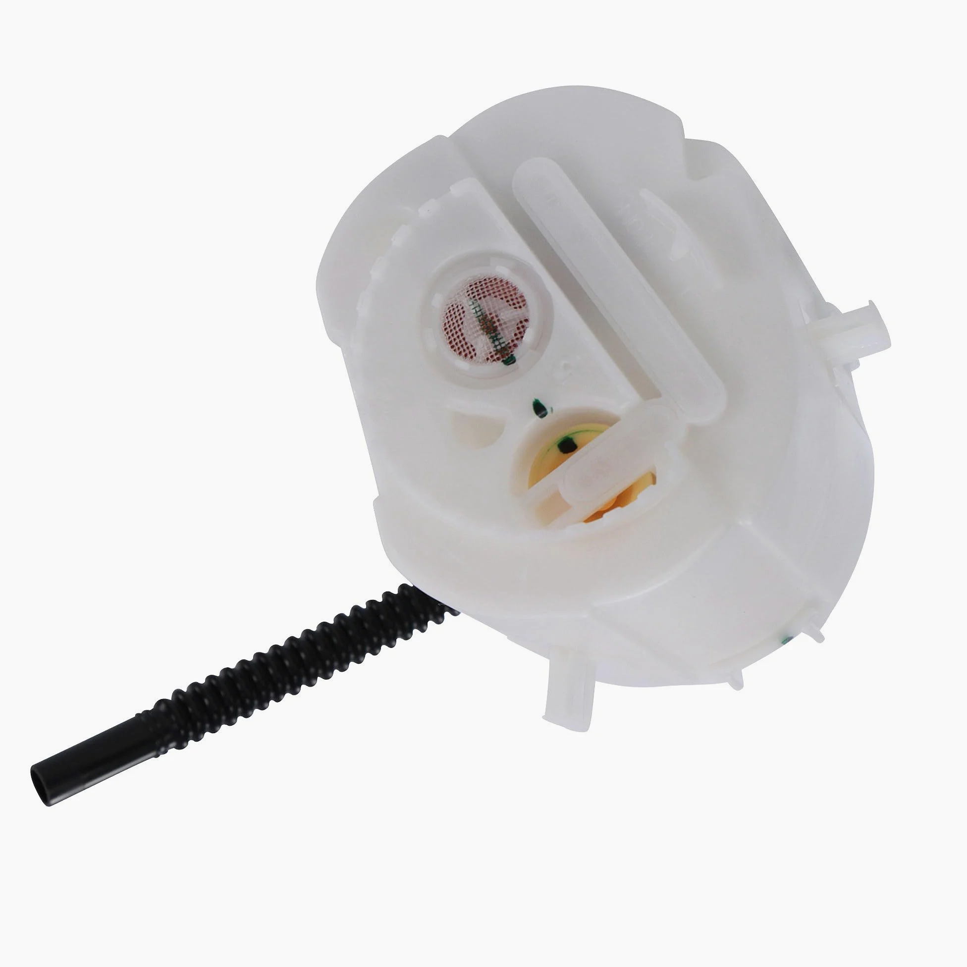 Bosch 986580825 bomba eléctrica de carburante