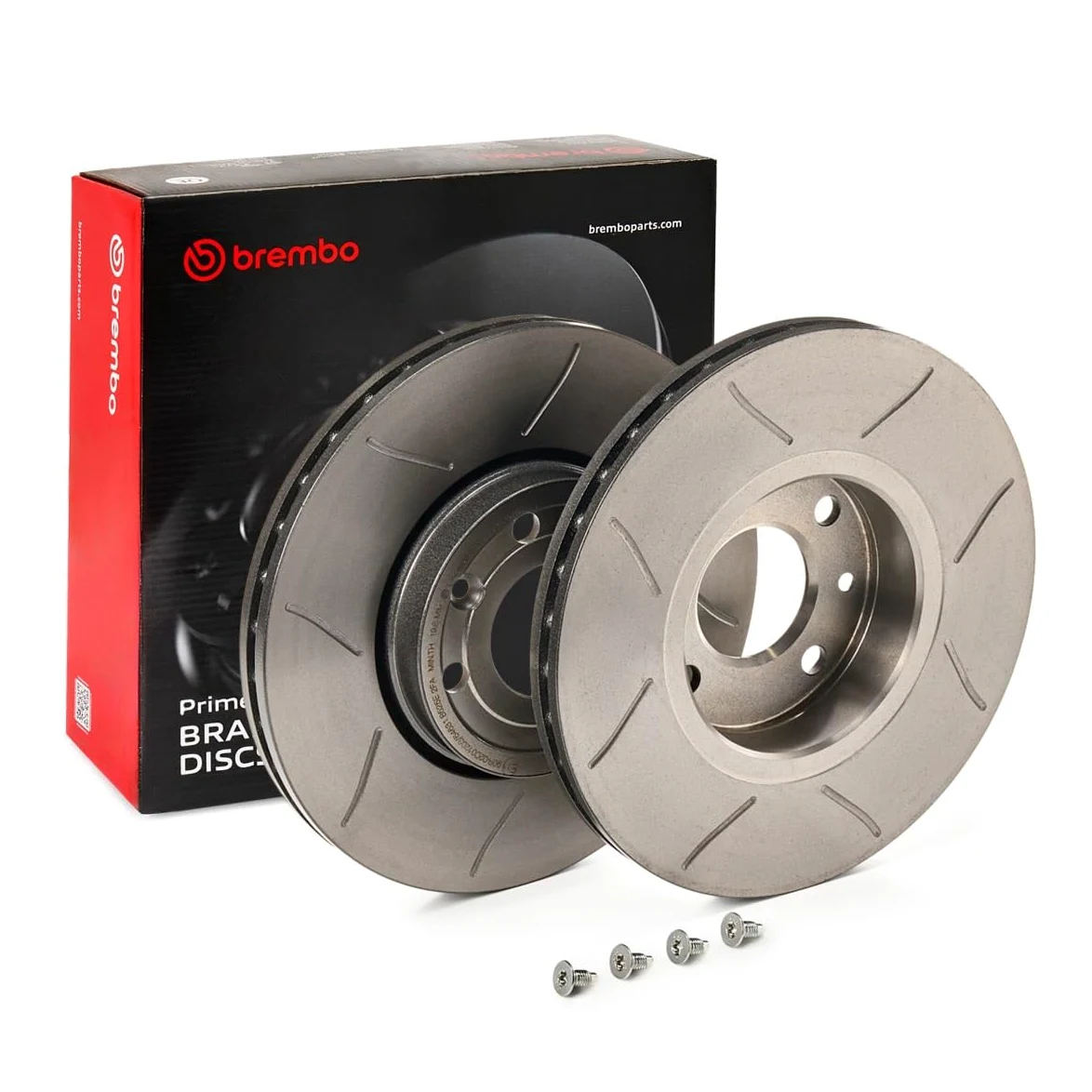 2x BREMBO Disco de freno Delantero Ø258mm Altura: 44mm Espesor: 22mm ventilación interna ranurado 09.9078.76 Compatible con RENAULT Clio 4 Grandtour KH Clio 4 Hatchback BH Captur J5, H5, DACIA