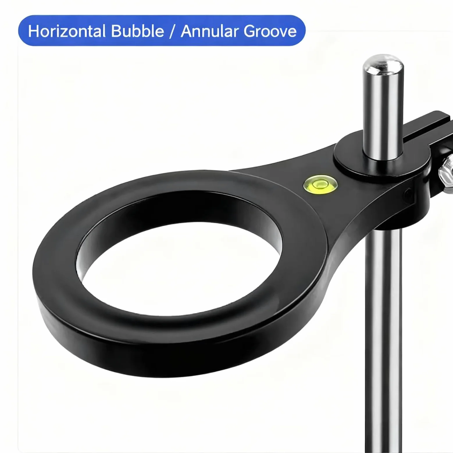 COYEUX Viscosímetro De Copa De 4 Copas, Copa De Flujo Ford, Capacidad 100 ± 1 Ml, Diámetro De La Boquilla 4 ± 0,02 Mm, Adecuado para Medir Pintura con Un Retraso De Salida Inferior a 150 Segundos
