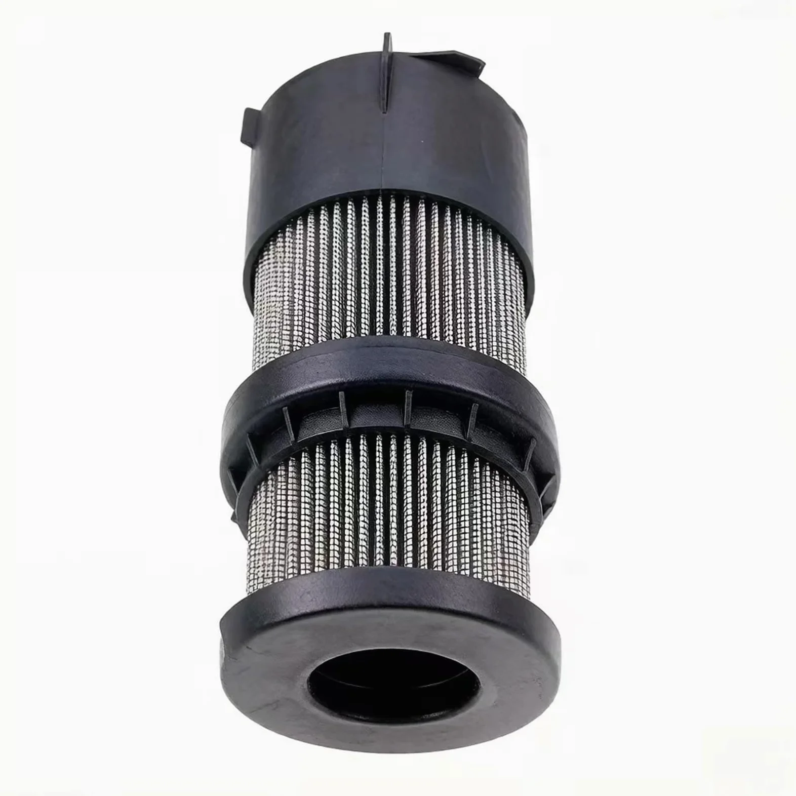 Reemplazo del elemento de filtro de aceite hidráulico RE172178 for tractores 904 1054 1204 1354 1404 6403 6603